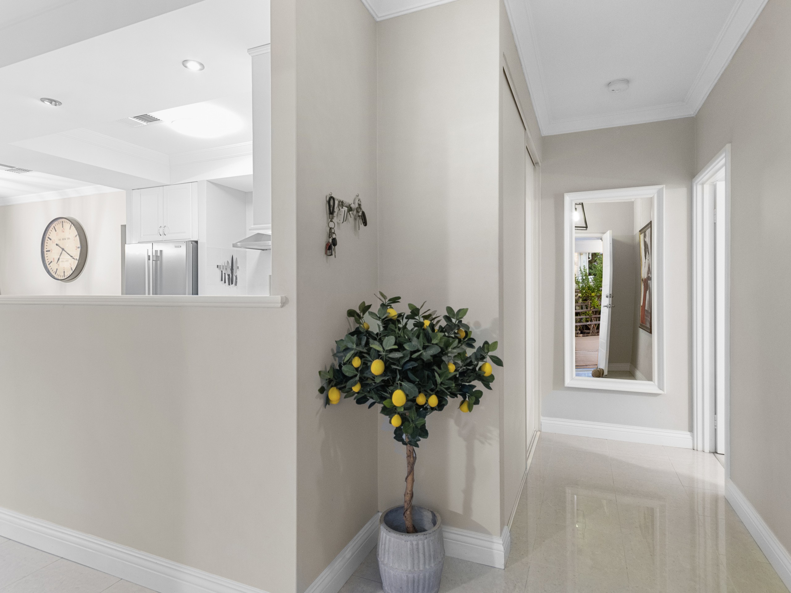 148 Fitzroy Road, Rivervale, WA 6103