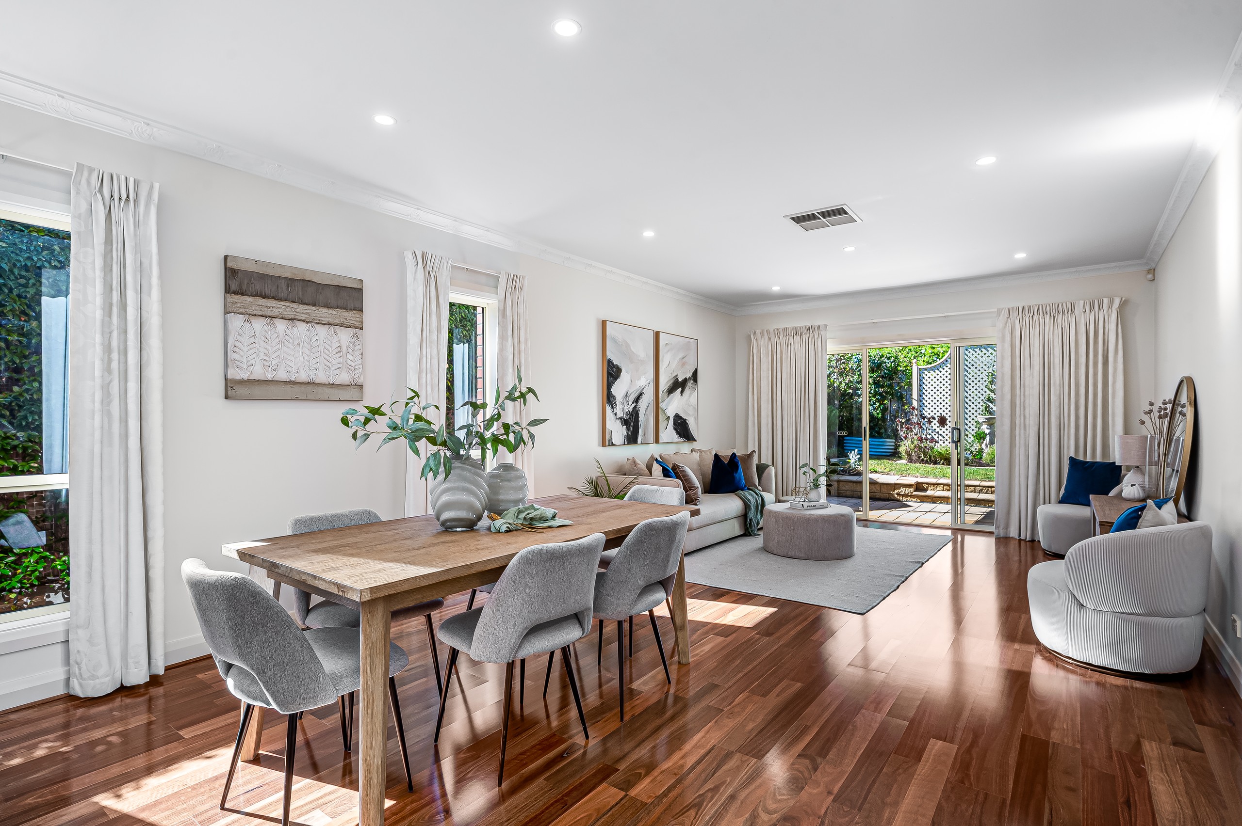 24 Roslind Street, Kensington Gardens, SA 5068