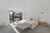 36 Watling Street photo 20