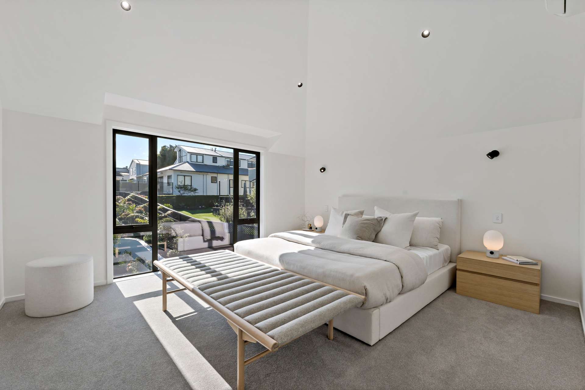 36 Watling Street photo 20