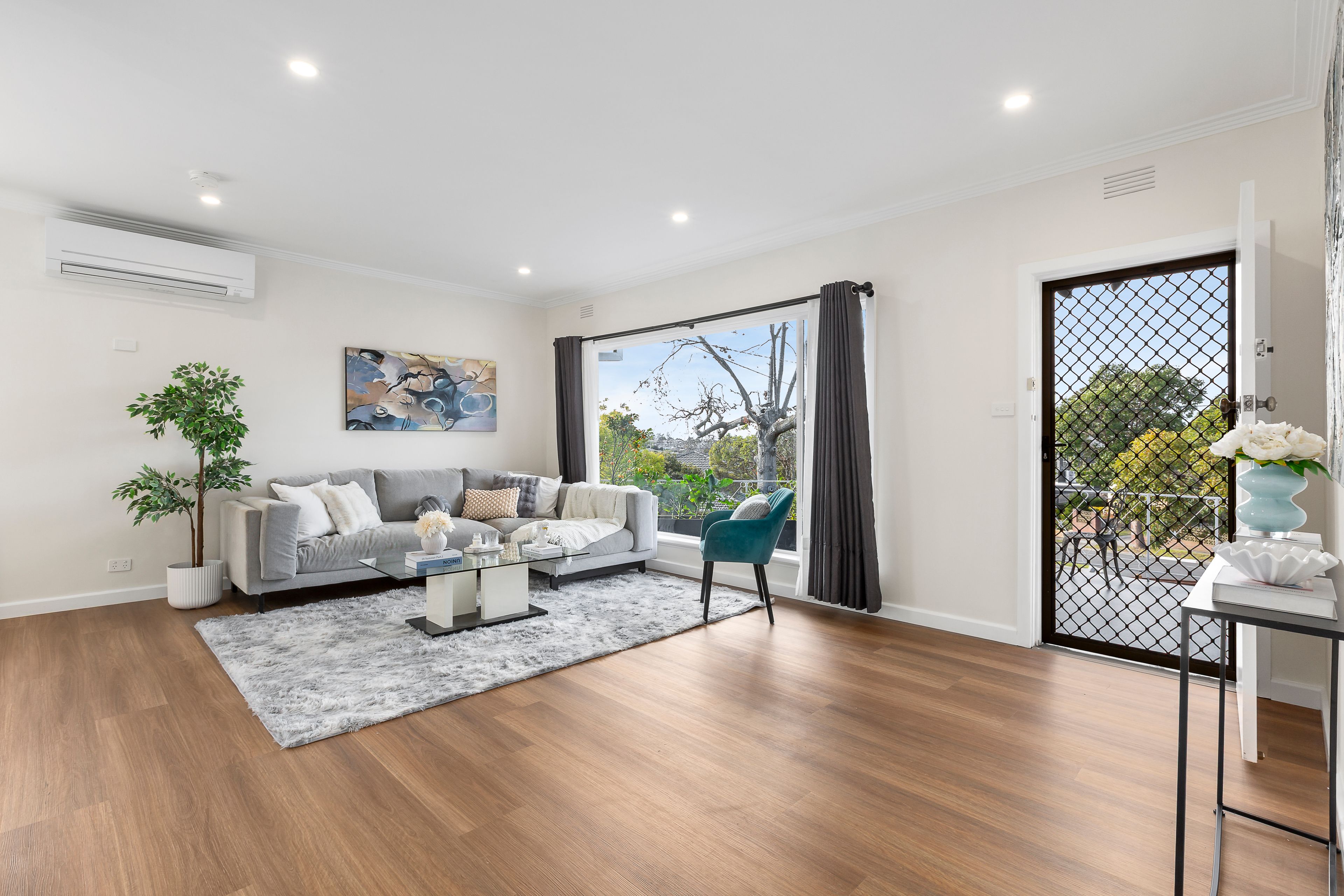 3 Rose Avenue, Bulleen, VIC 3105