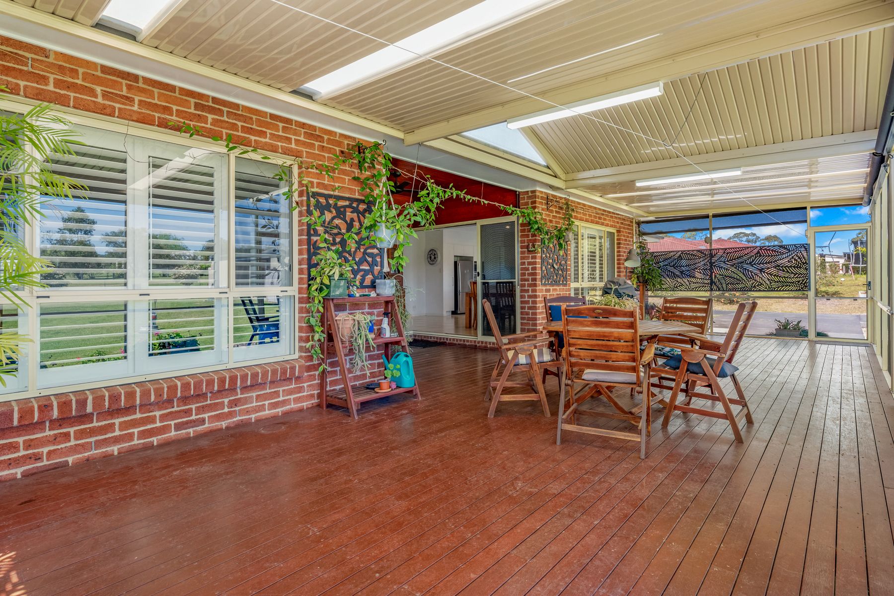 1 Mahogany Drive — photo 19 of 30