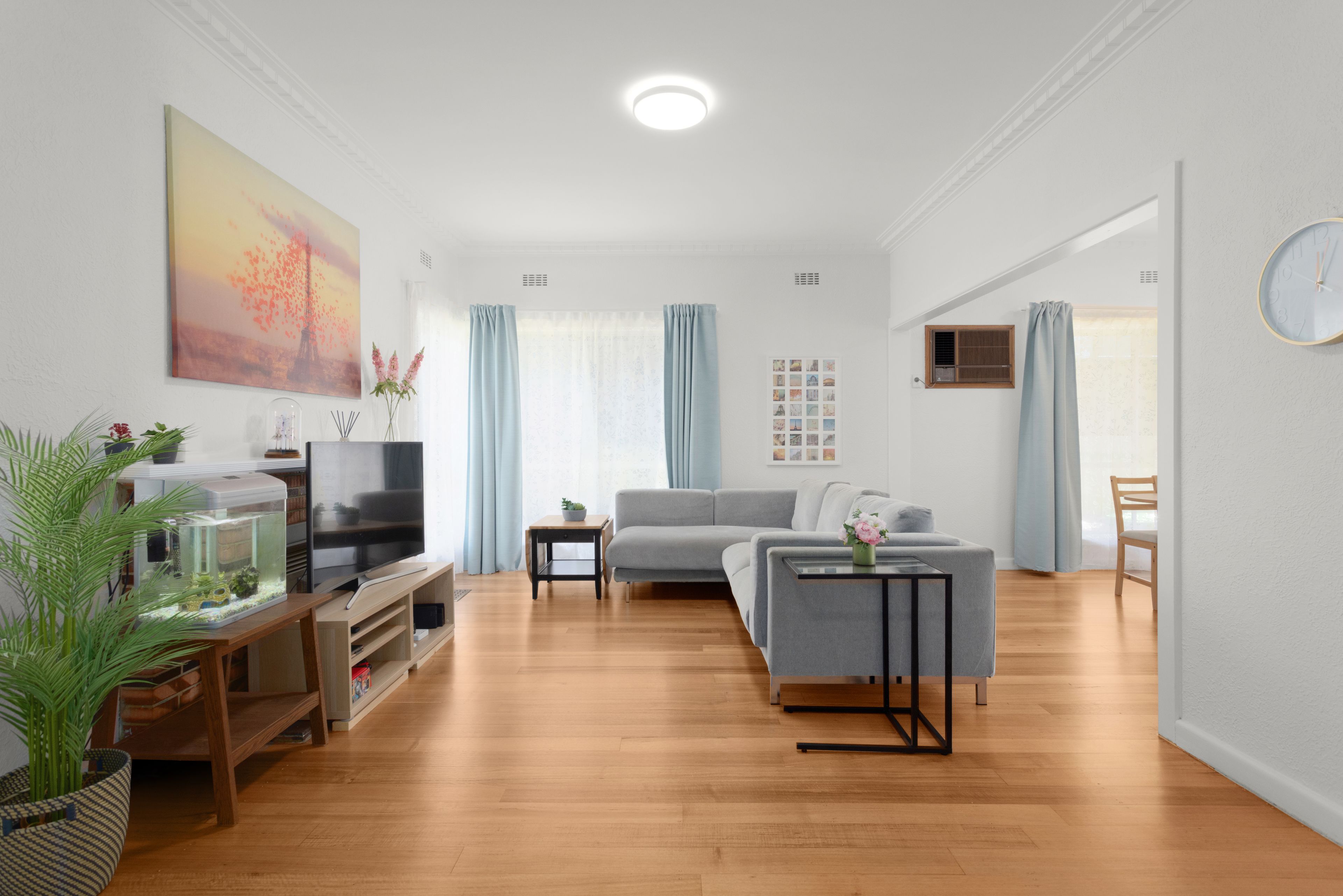 13 Bevis Street, Bentleigh East, VIC 3165