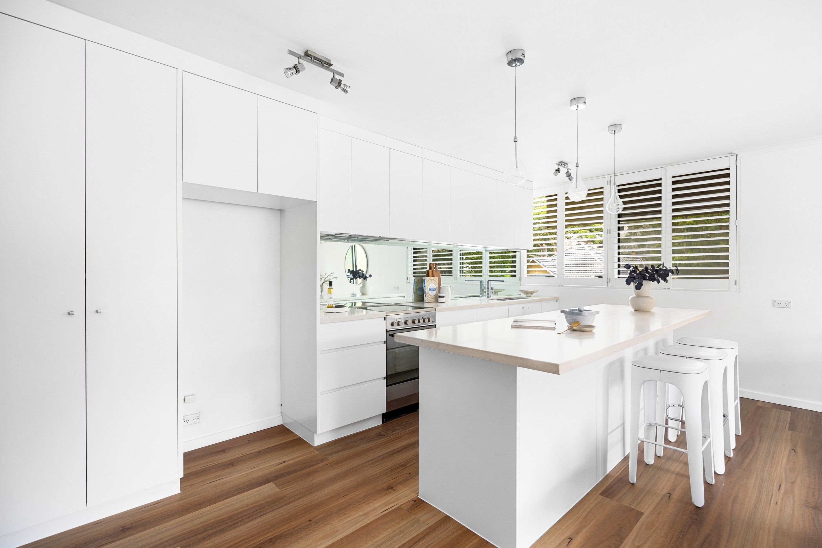 104/29 Yeo Street, Neutral Bay, NSW 2089