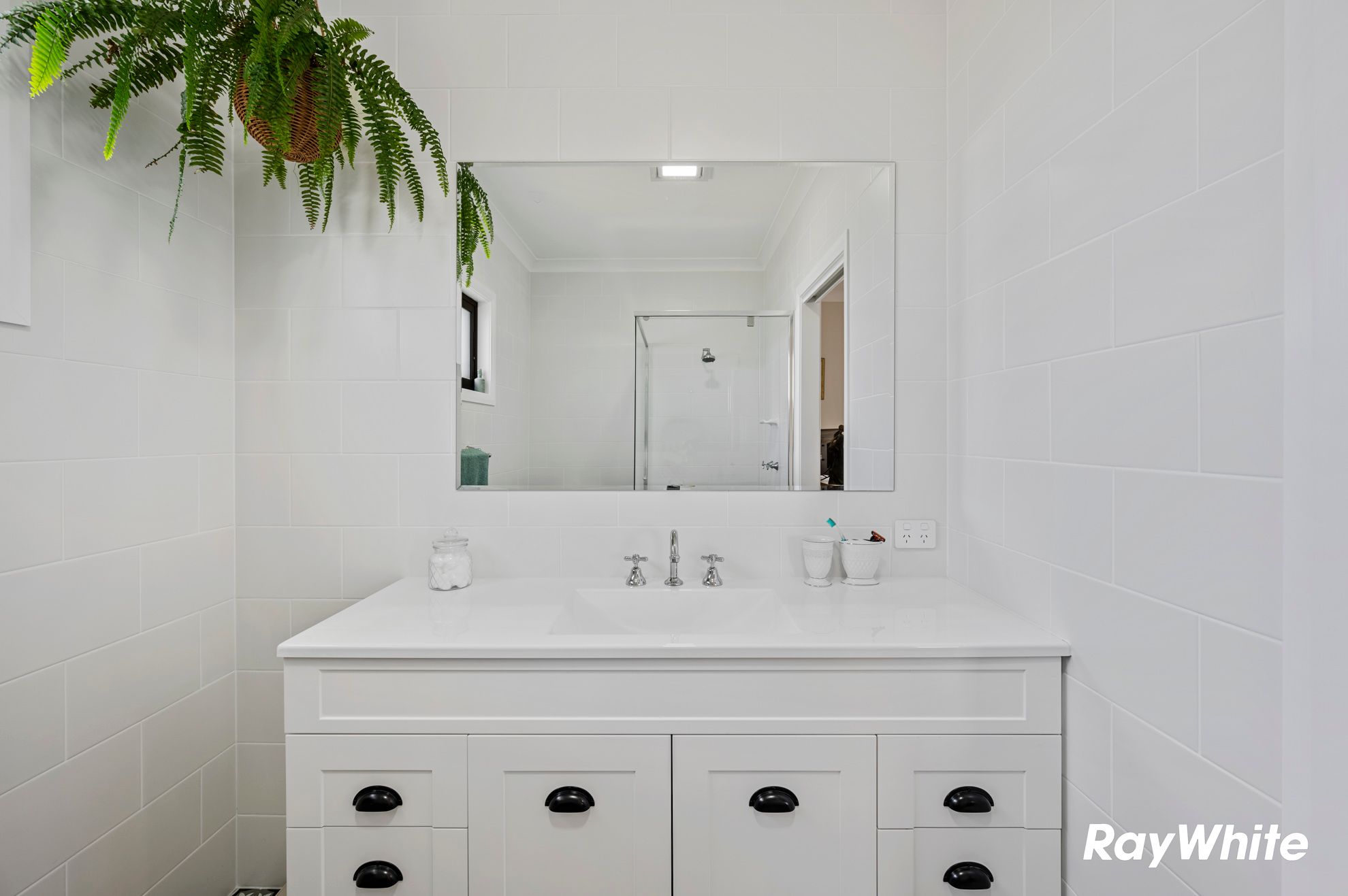 15 Redtree Place — photo 19 of 30