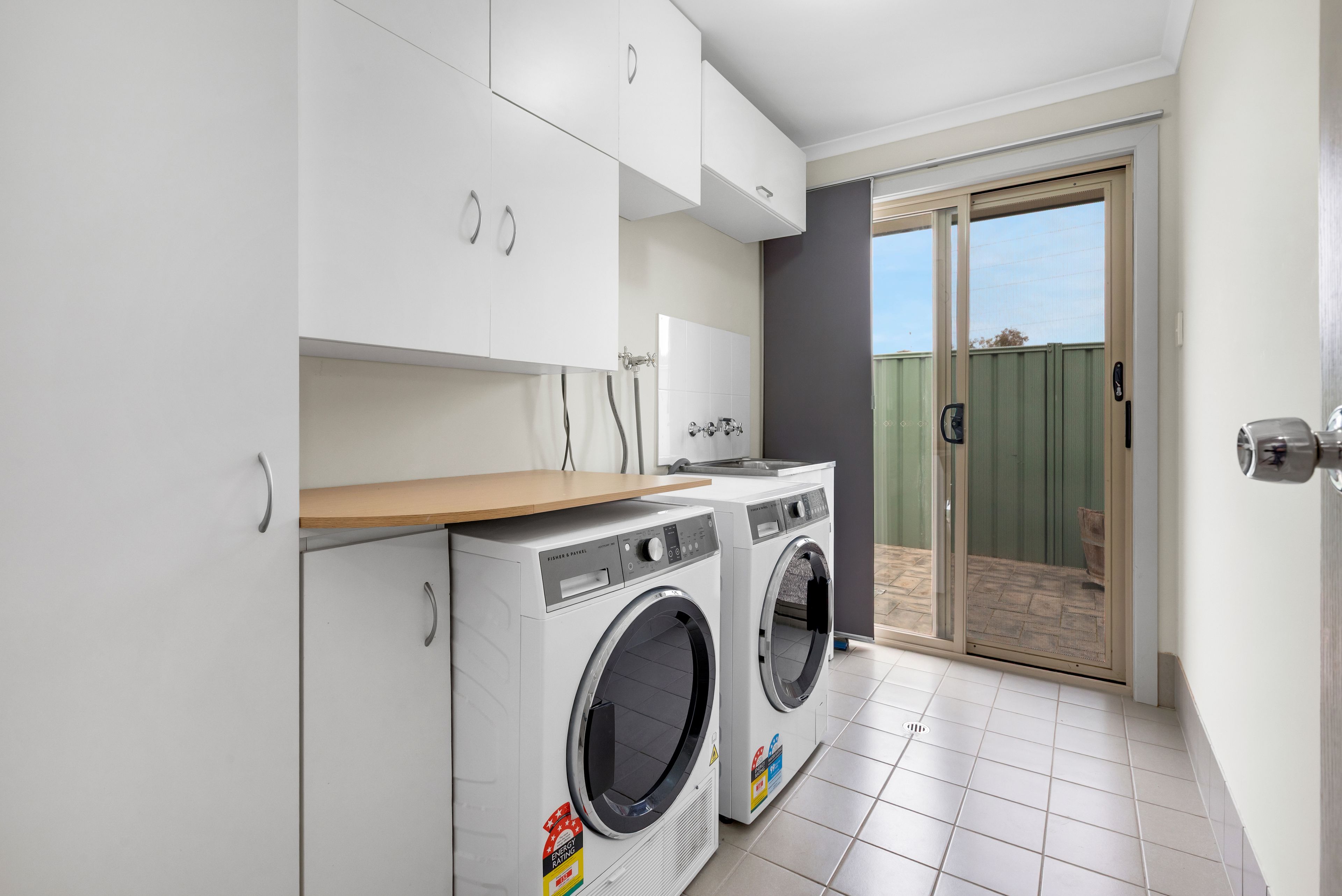 2 Lime Court — photo 21 of 30