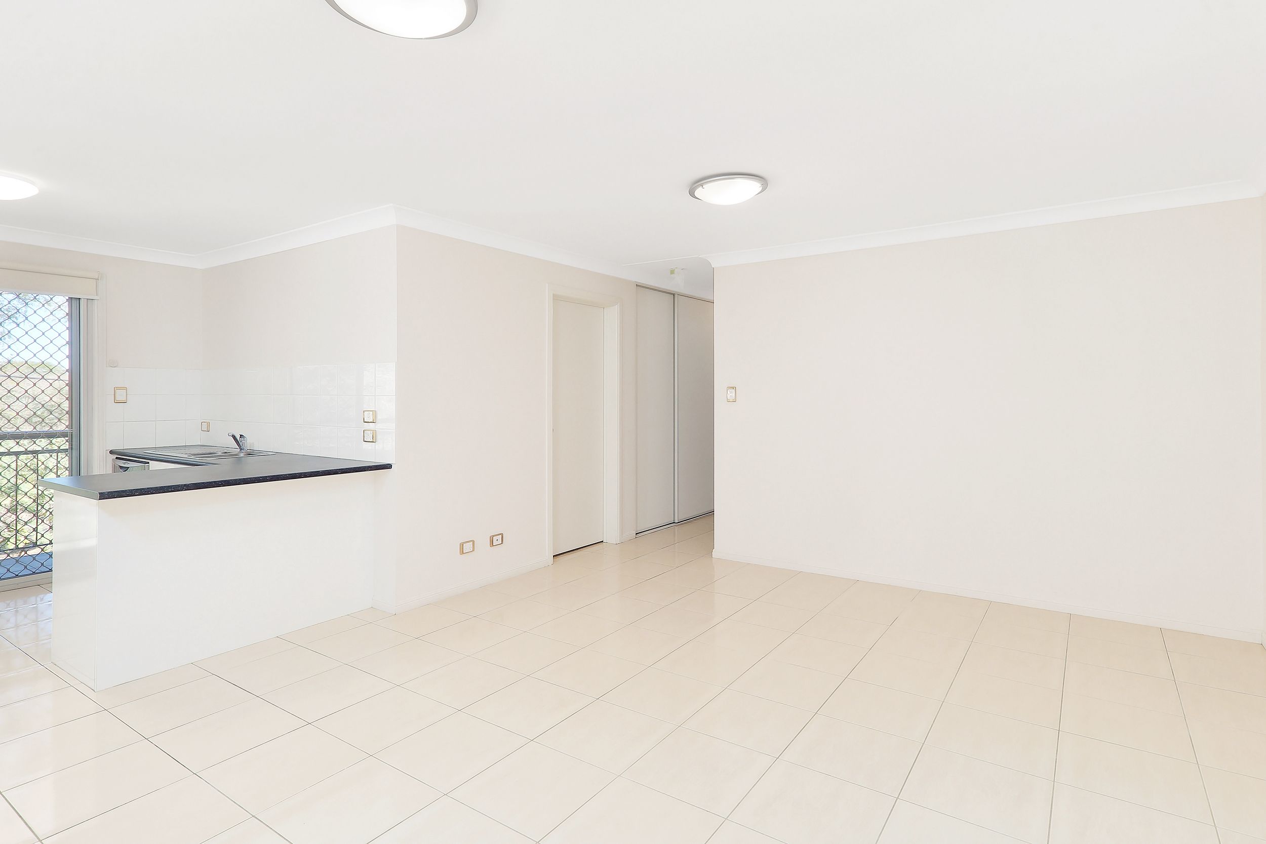 10/37 Lauder Street, Mount Gravatt East, QLD 4122
