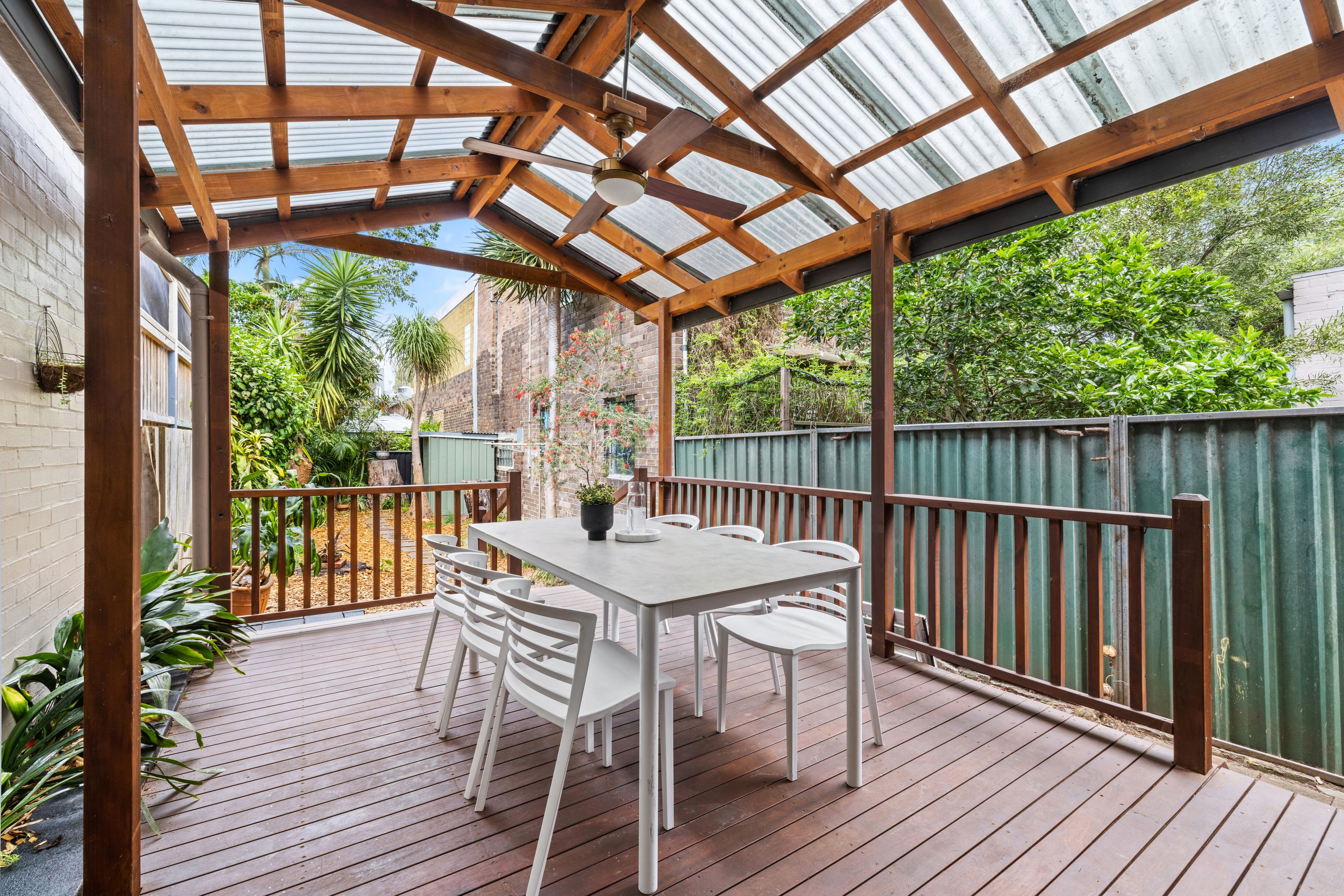 92 Darley Street, Newtown, NSW 2042 Sold House Ray White Erskineville