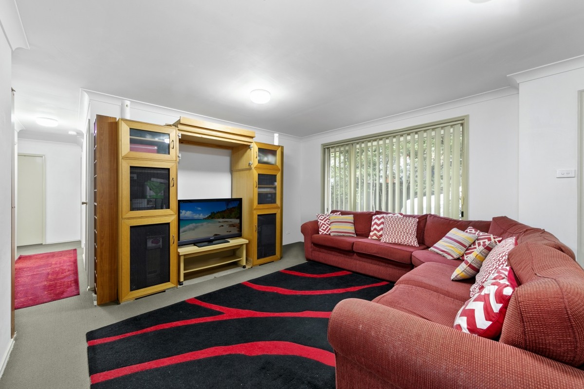 10A Mount Street, Maryland, NSW 2287