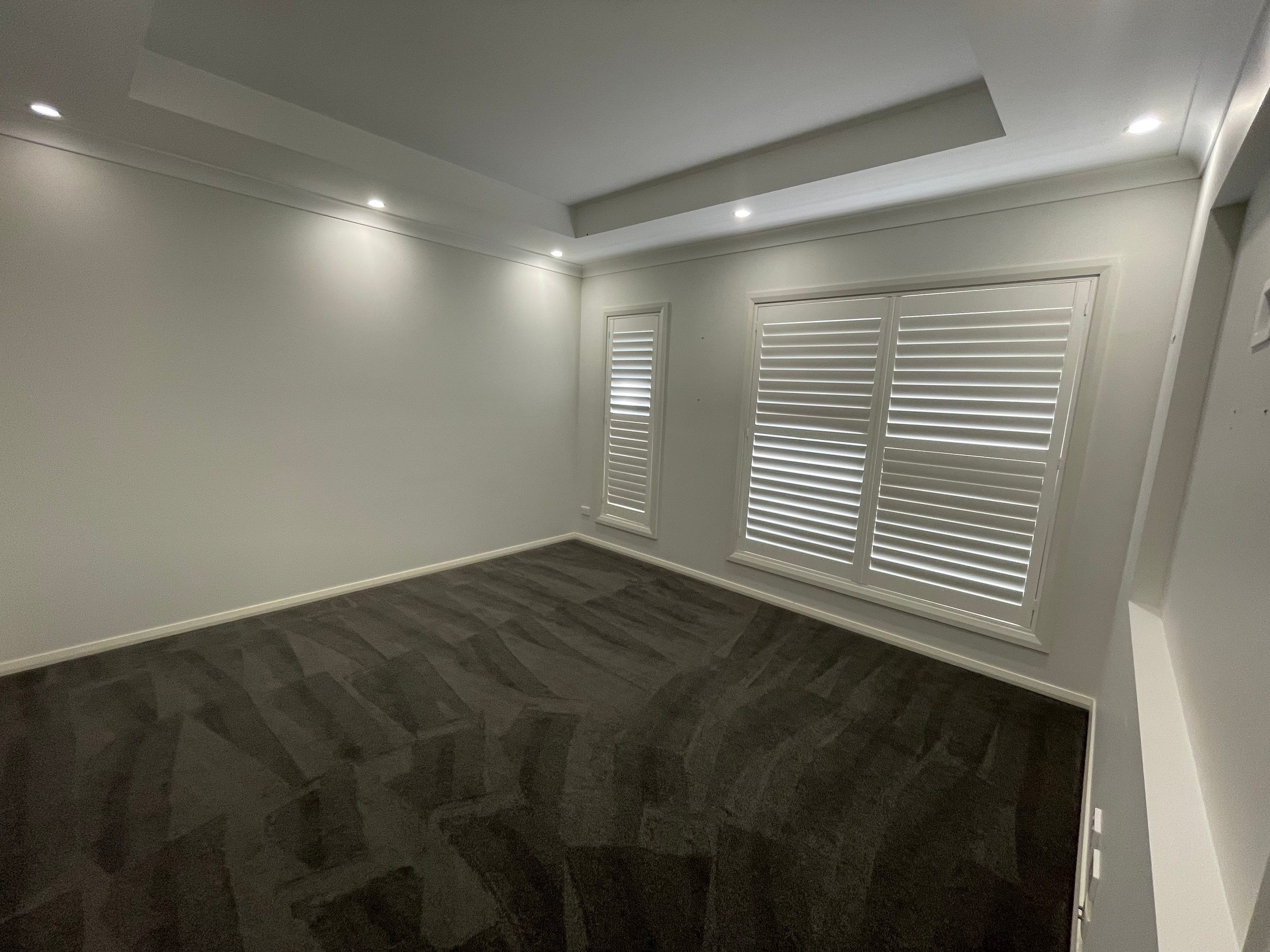 1 Minton Close, Silverwater, NSW 2264