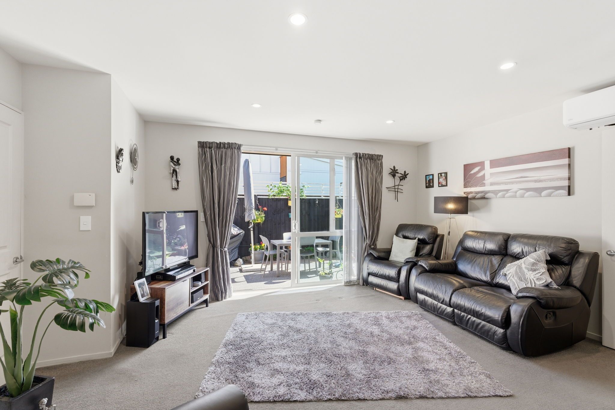 24C Simeon Street, Spreydon, Christchurch City