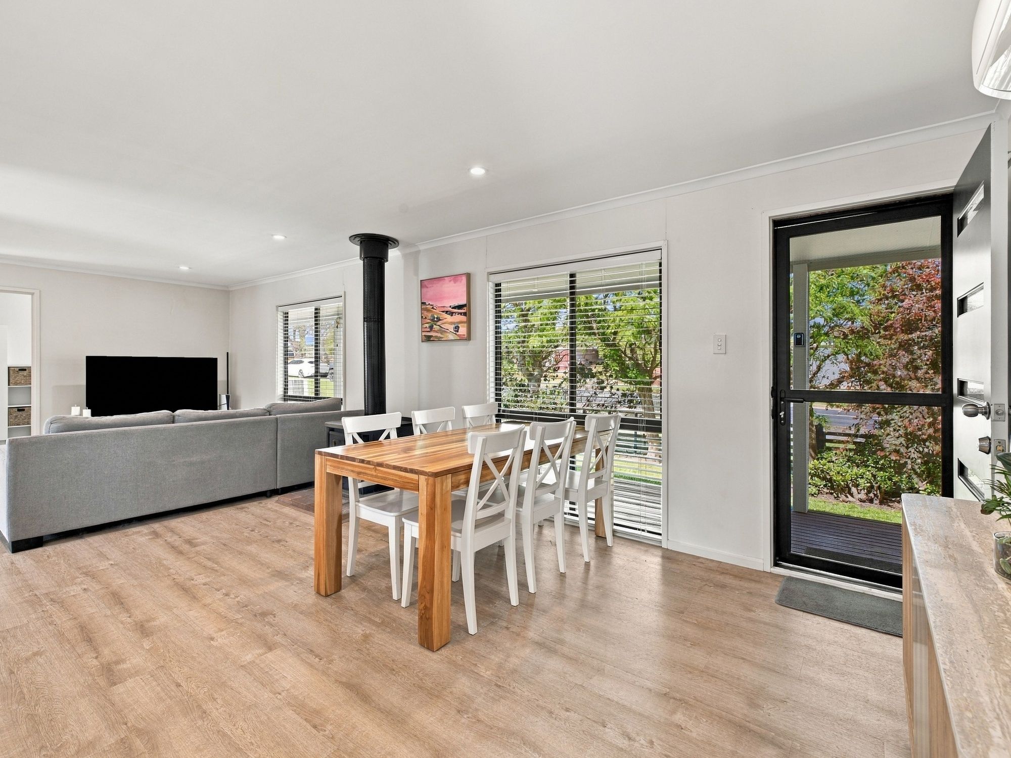 35 Billson Street — photo 11 of 23