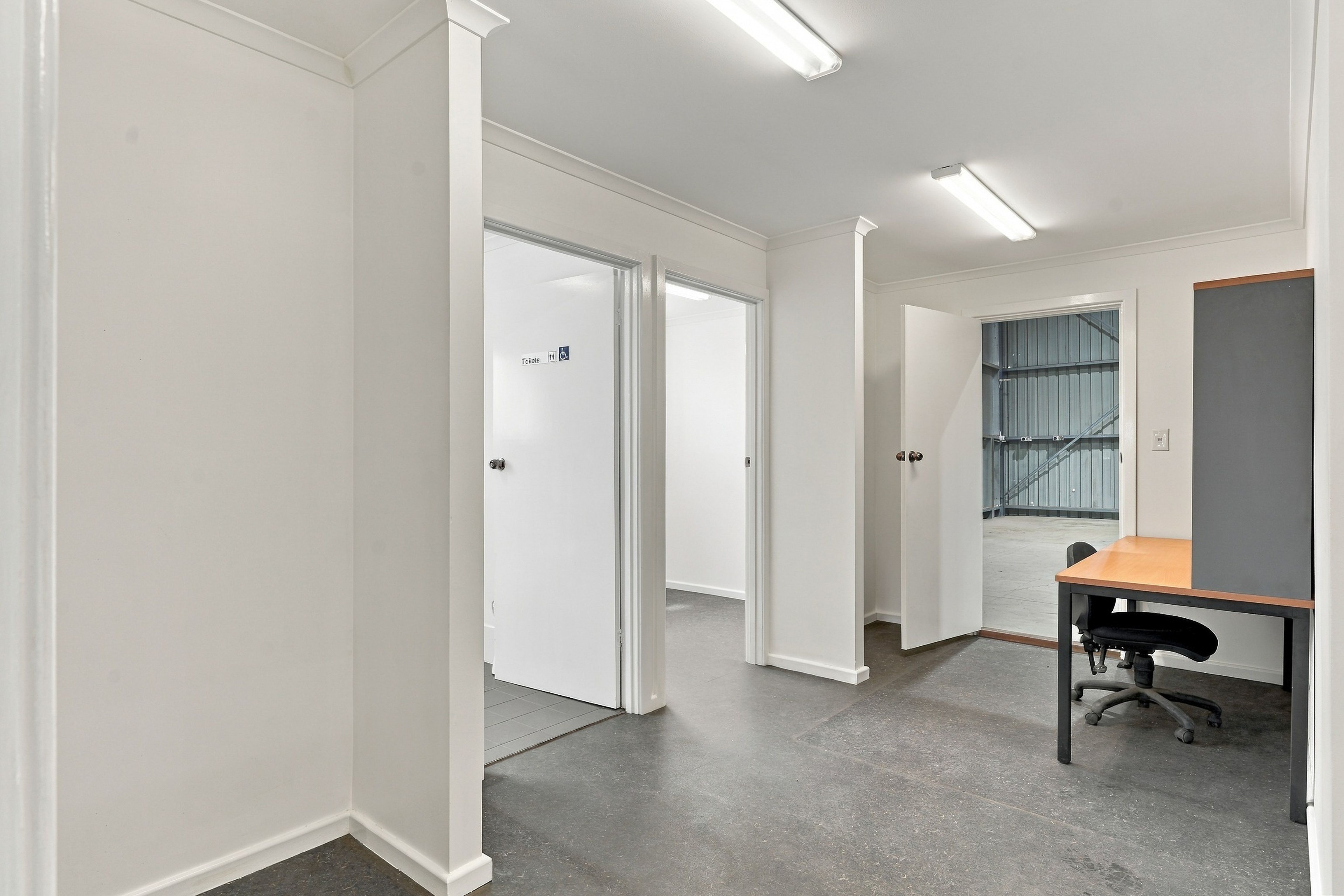 28 Leitch Road — photo 12 of 24