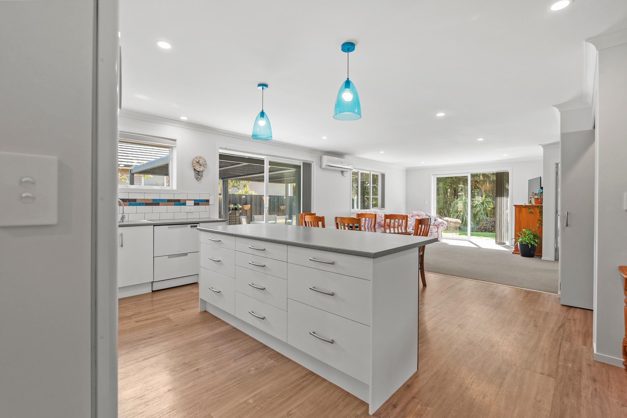 44 Pebble Beach Boulevard, Te Kamo, Whangarei District