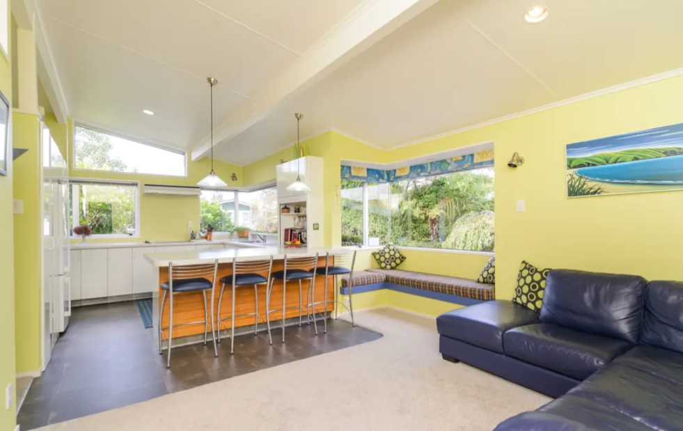 6 Dunk Place, Milson, Palmerston North City