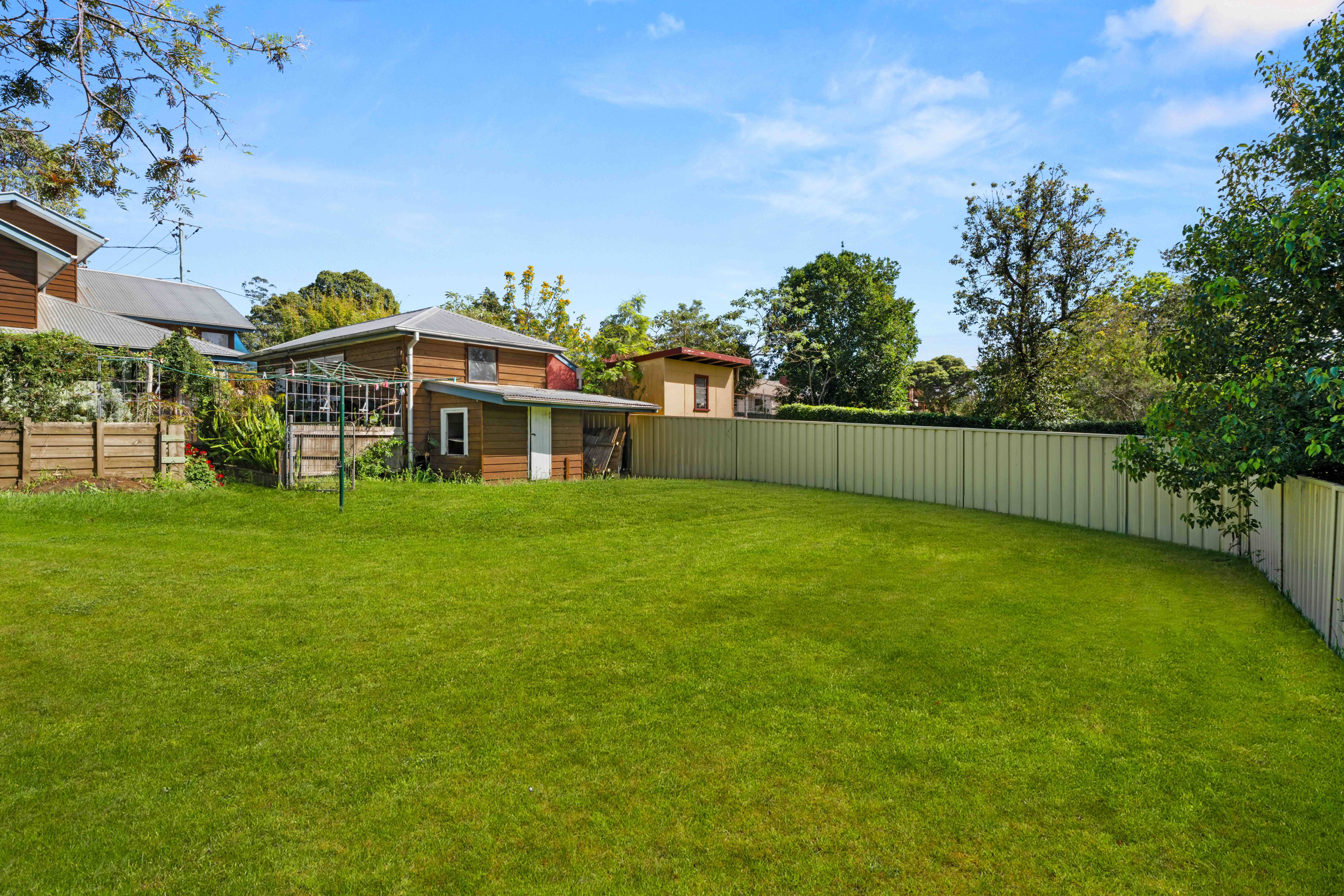 12 Shoalhaven Street — photo 27 of 30