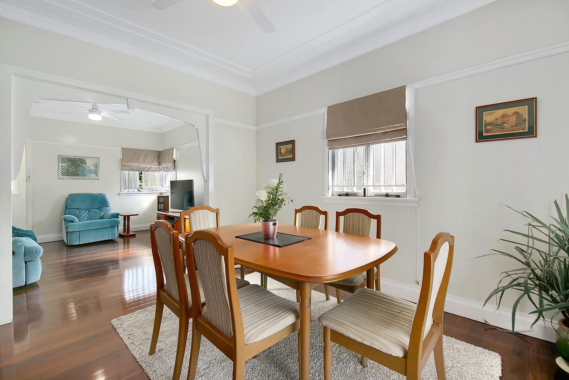 30 Wharton Street, Moorooka, QLD 4105