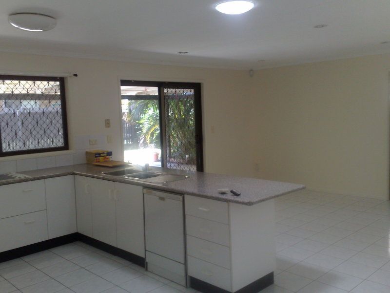 13 Pandora Street, Boondall, QLD 4034