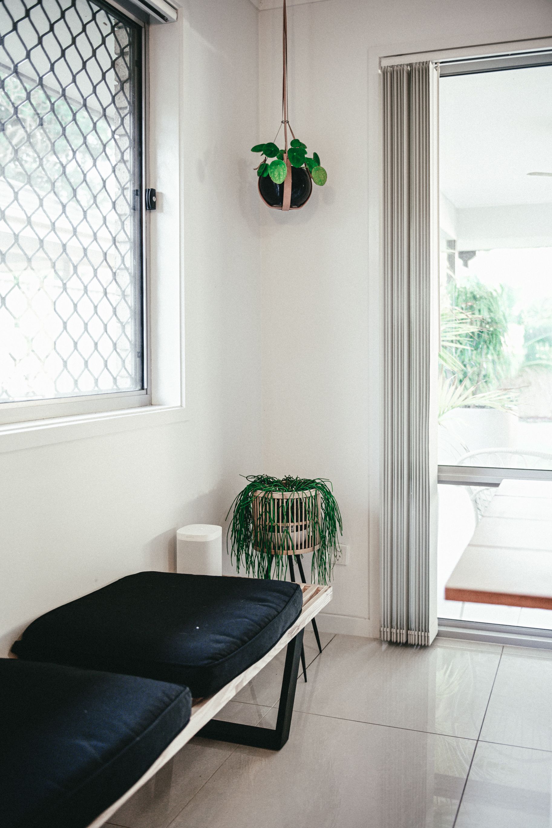 36 Rostrevor Road, Boondall, QLD 4034