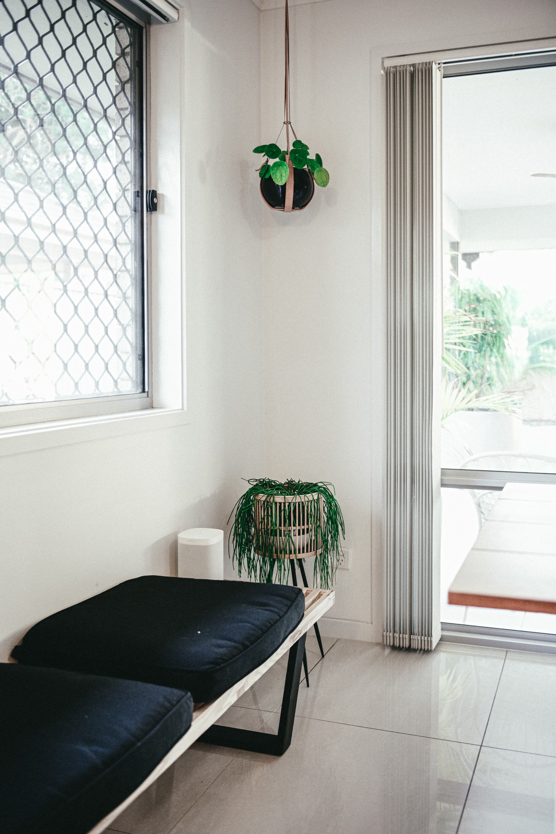 36 Rostrevor Road, Boondall, QLD 4034