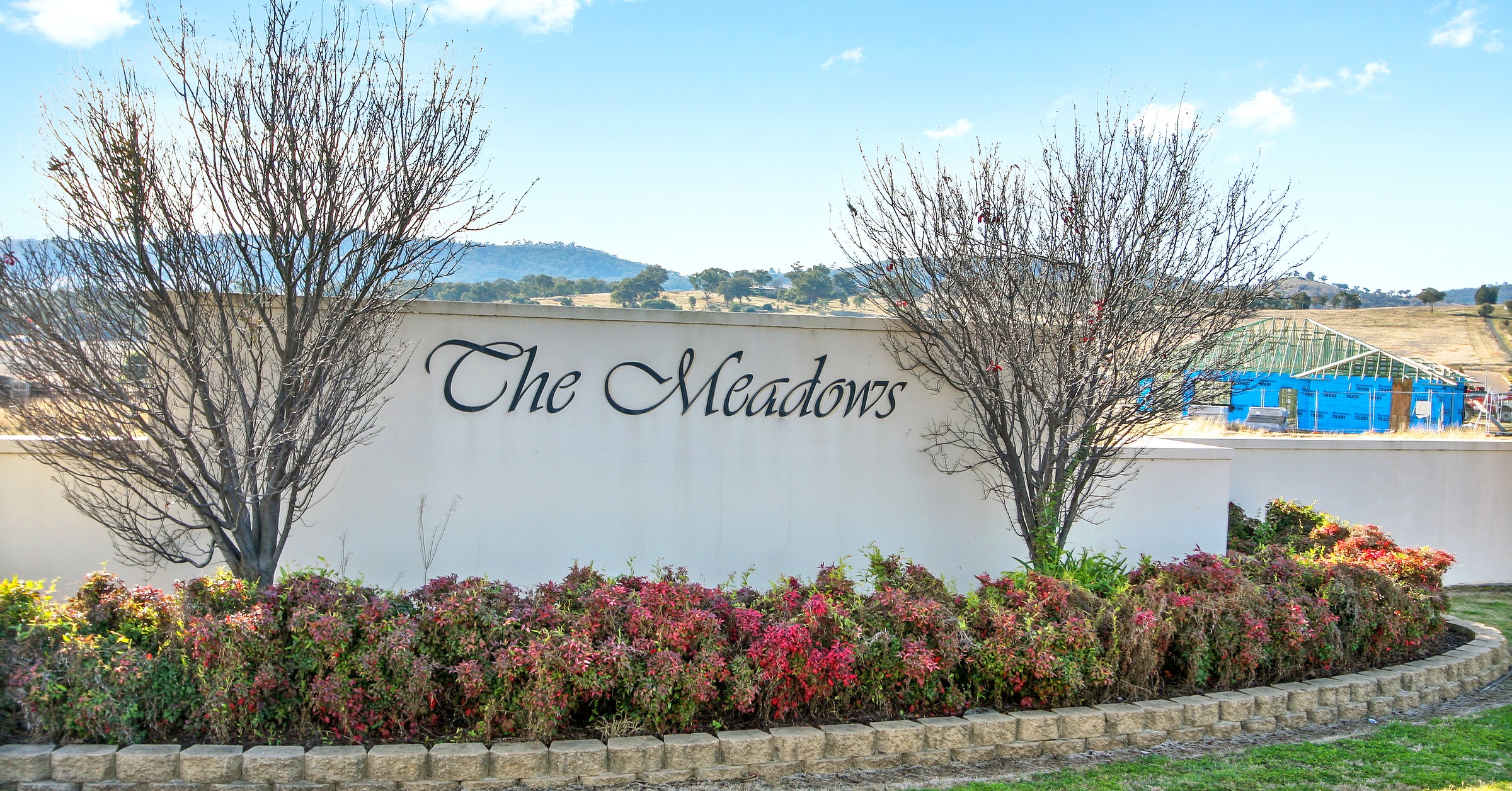 Land for Sale - Stage 6 The Meadows Estate, Evesham Circuit, Tamworth, NSW 2340