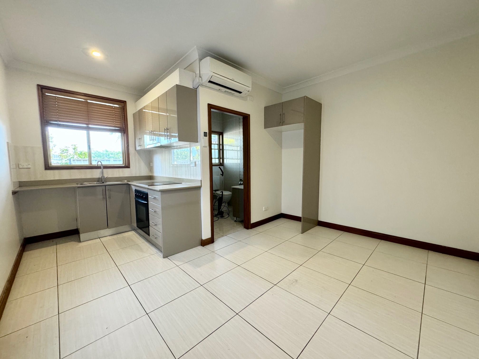 17c Bren Close, St Clair, NSW 2759