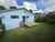 43A Cron Avenue photo 14