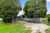 510 Wharerata Road photo 20