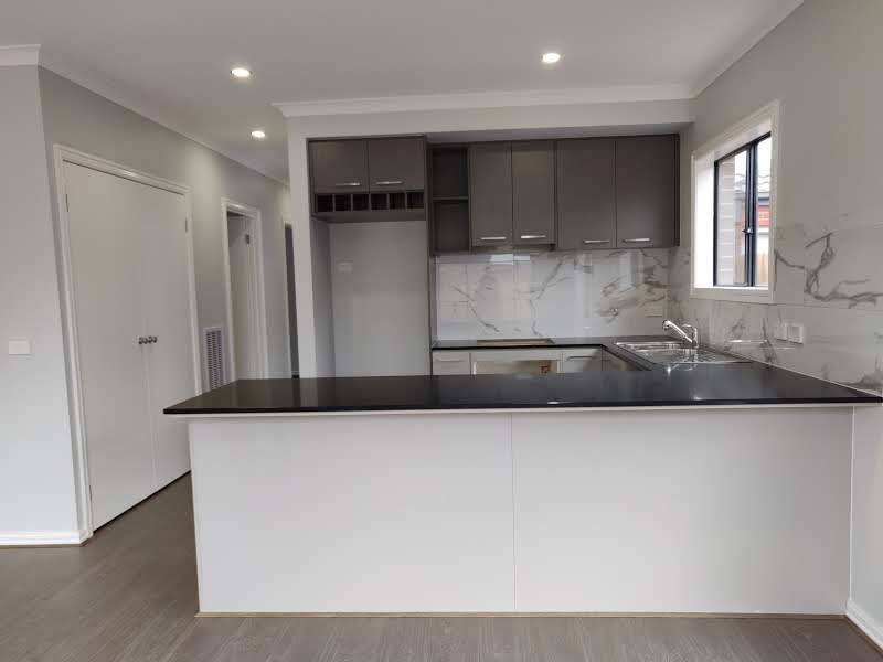 27 Swainson Close, Tarneit, VIC 3029