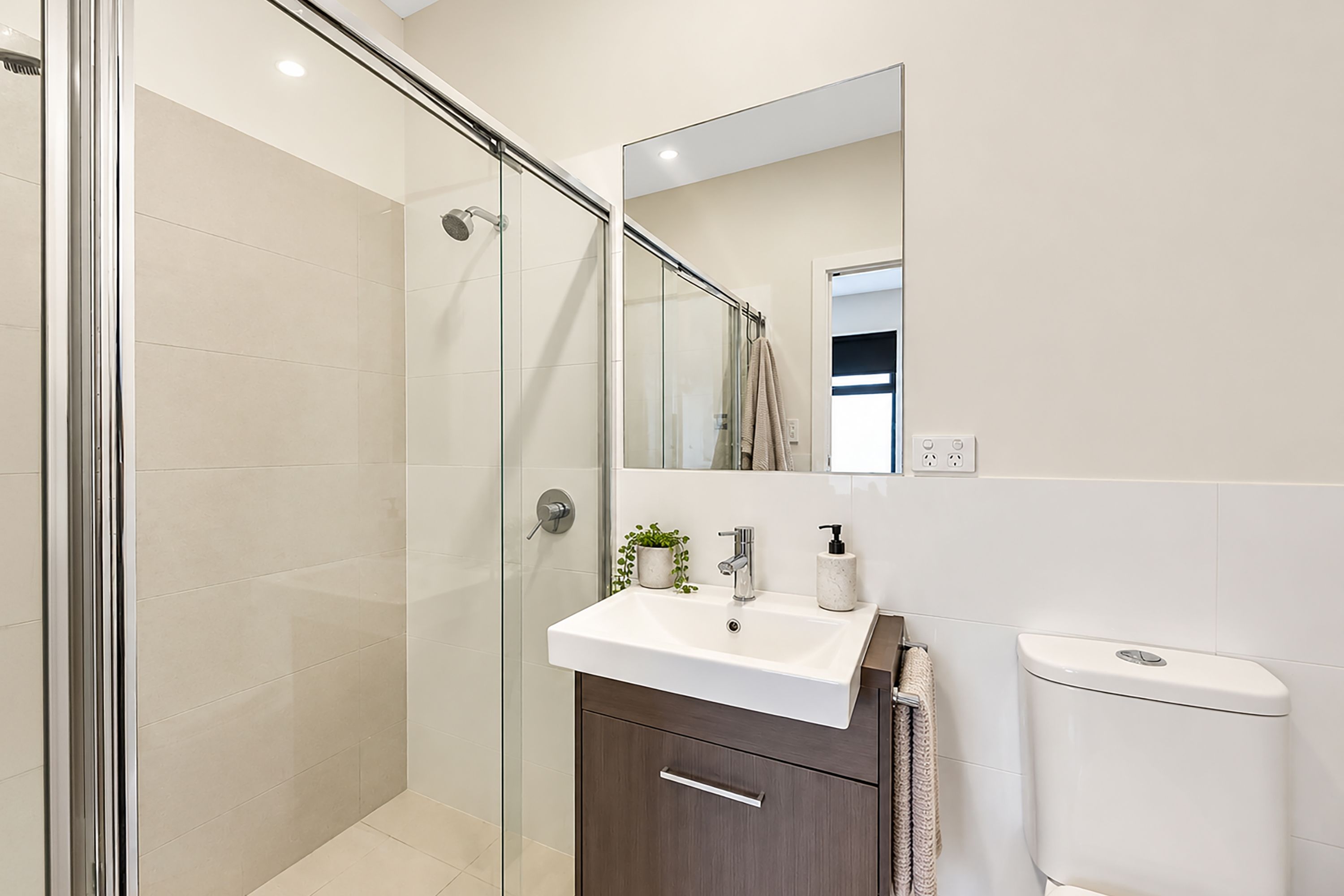 35A Risely Avenue — photo 9 of 10