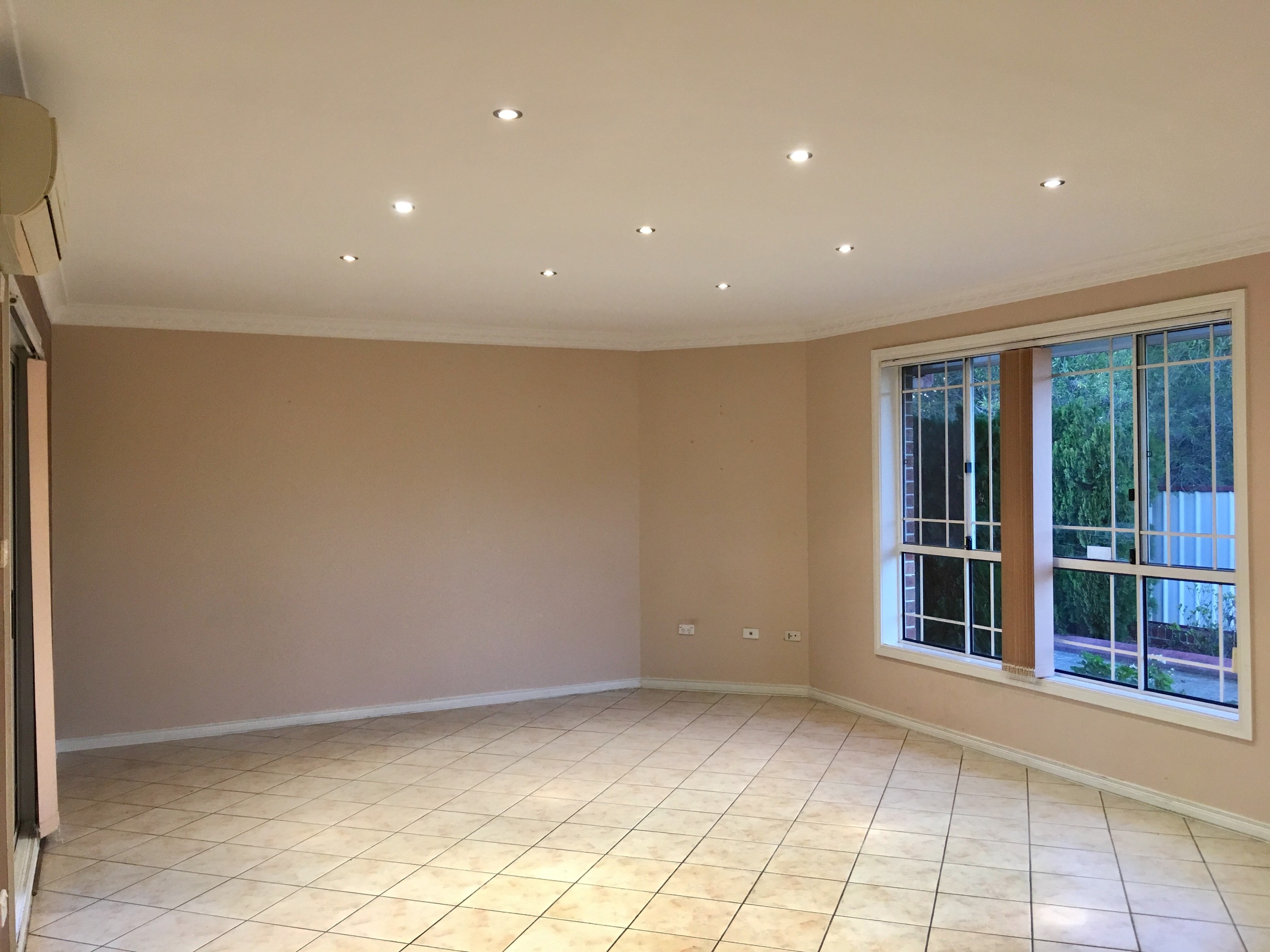 2/99 Queen Street, Revesby, NSW 2212