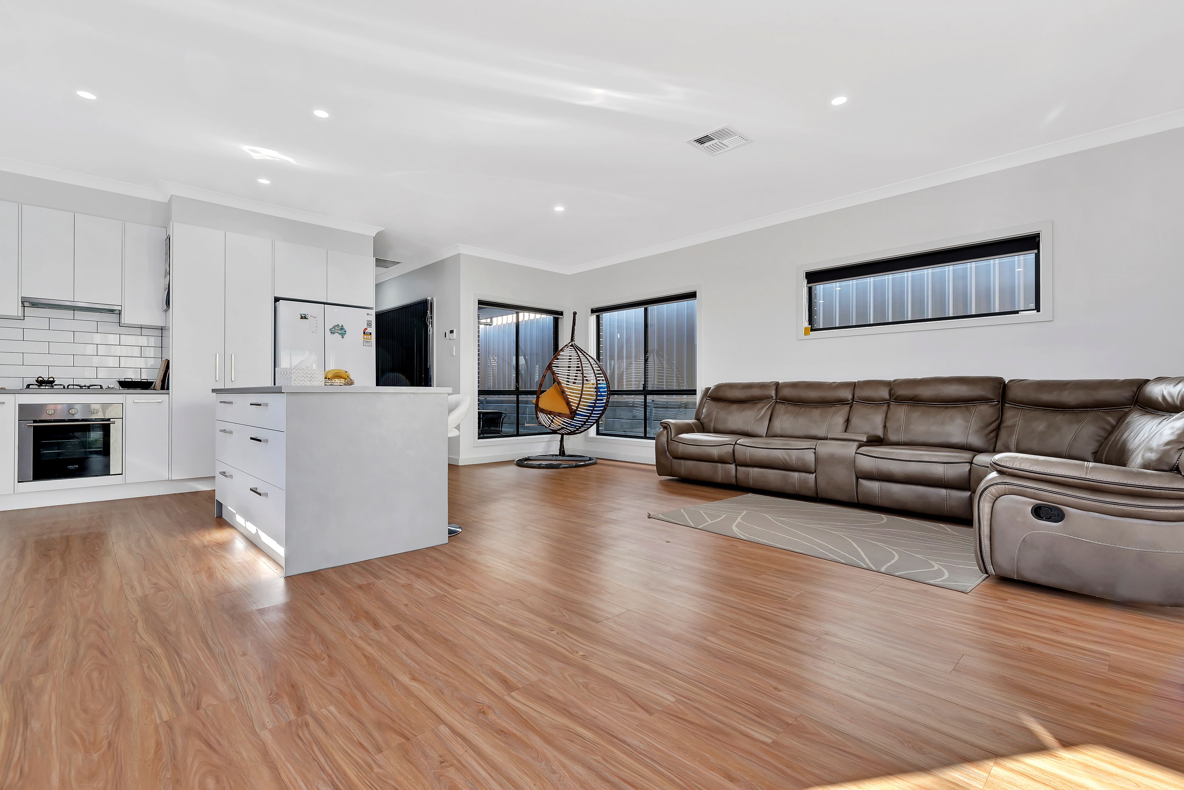 16A Diamond Avenue, Gilles Plains, SA 5086