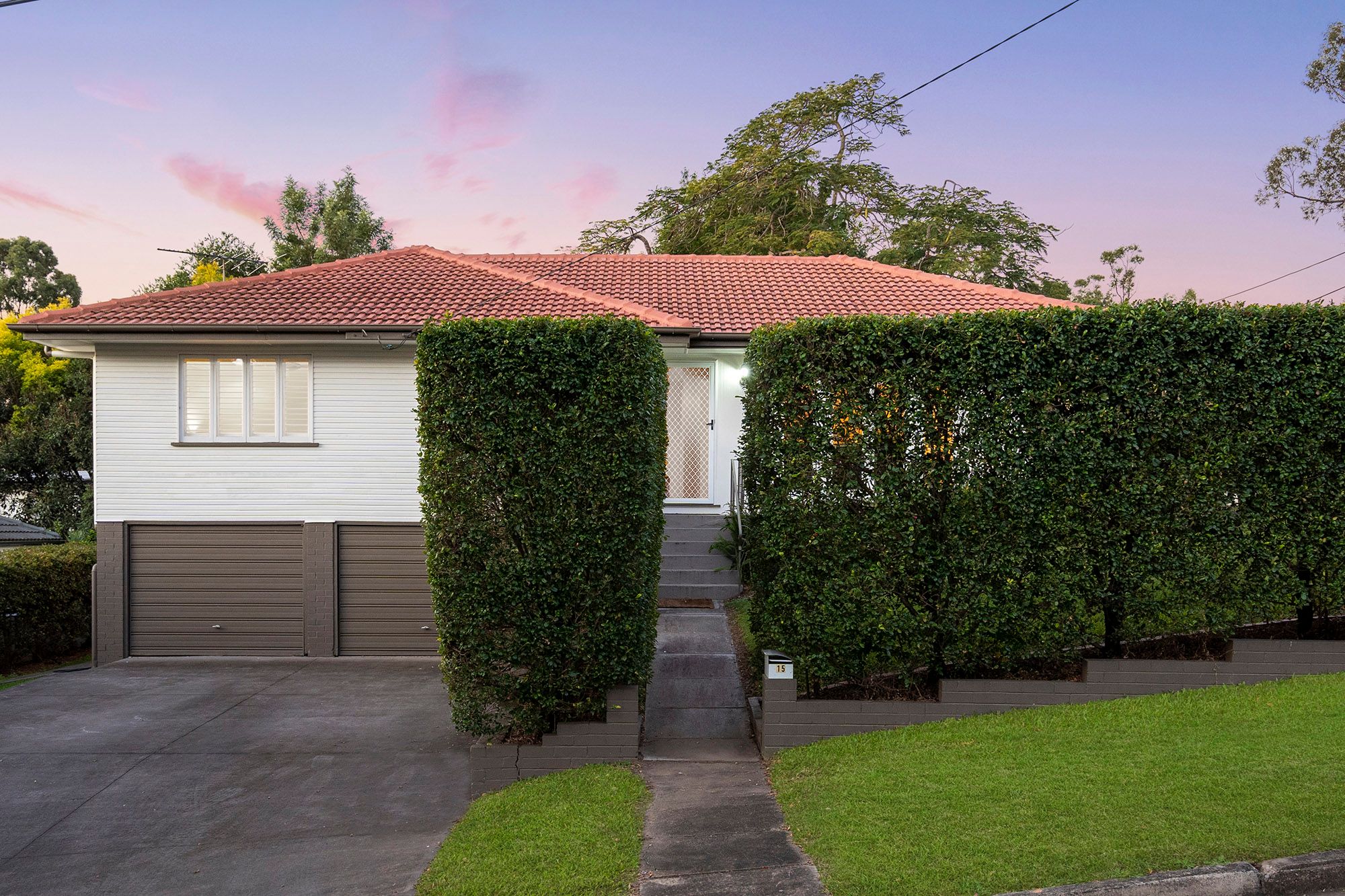 15 Lymm Street, Mount Gravatt East QLD 4122