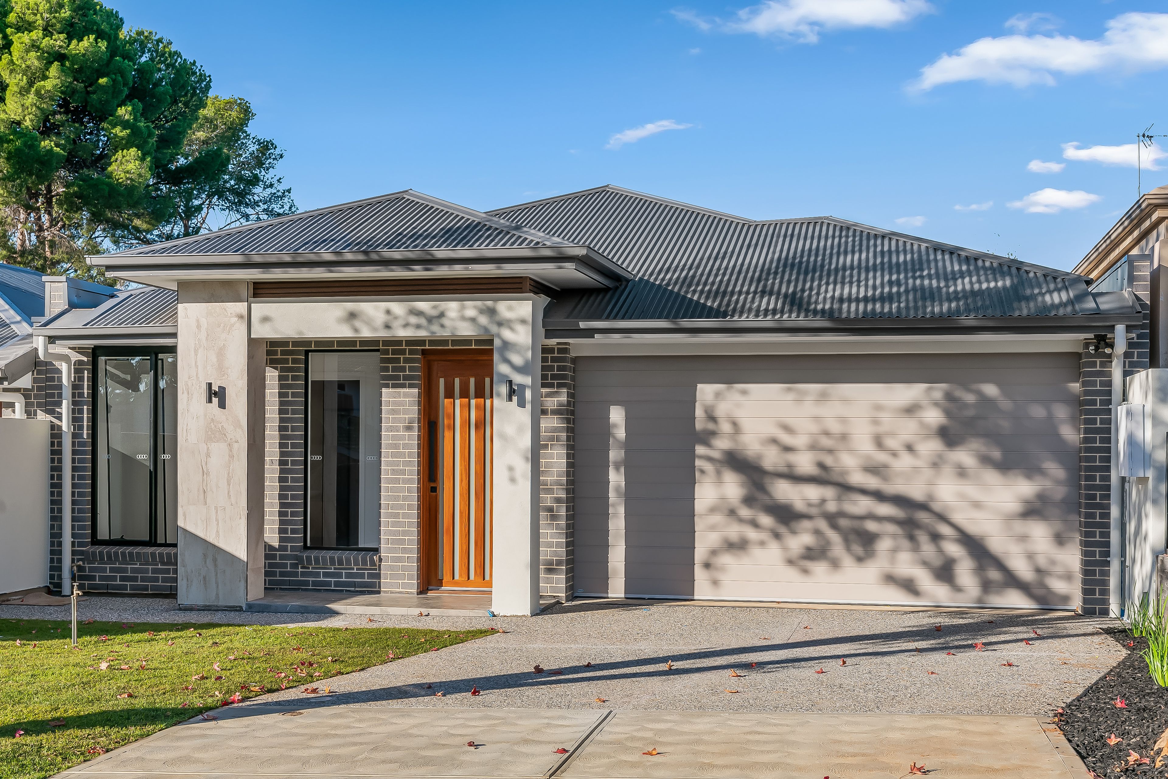 17 Moule Crescent, Dernancourt SA 5075