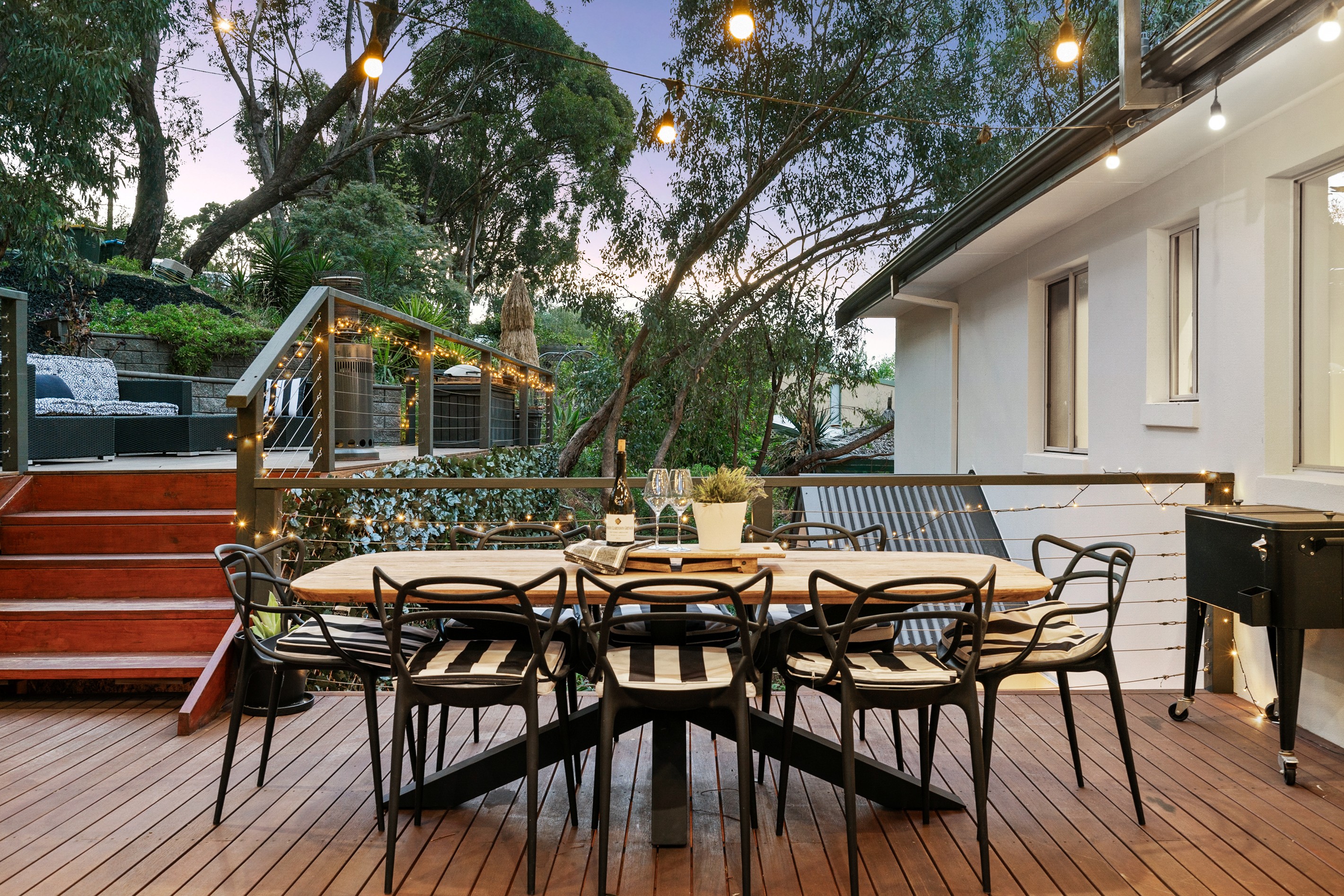 27 Gamma Crescent, Panorama, SA 5041