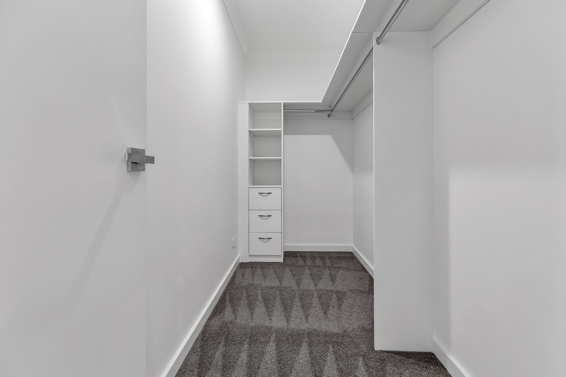 12 Gardner Court — photo 13 of 21