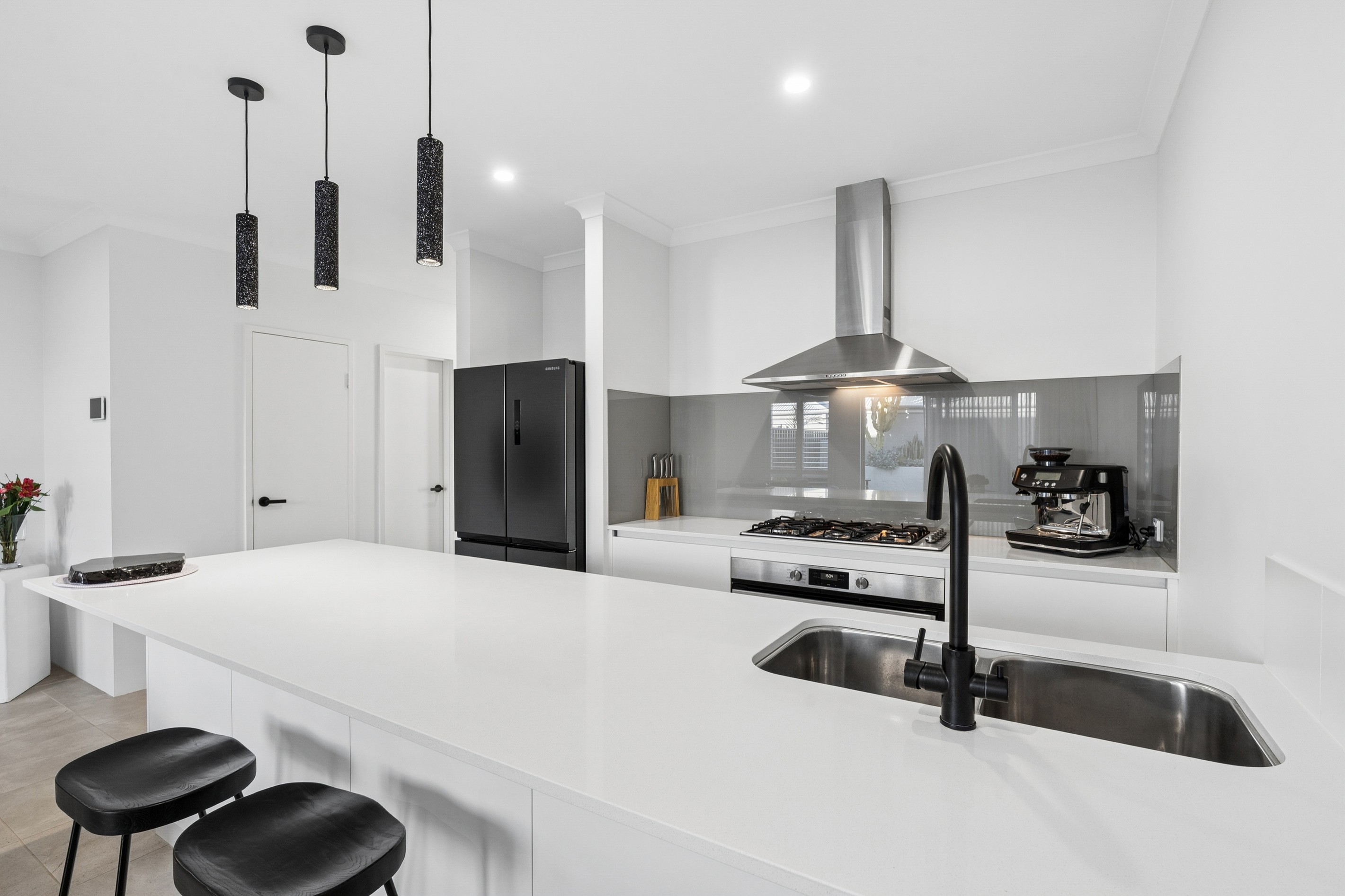 190 Leeuwin Boulevard, BUSHMEAD, WA 6055