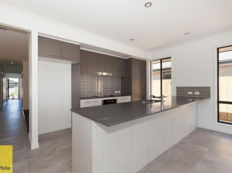 22 Cassius Way, Ormeau, QLD 4208