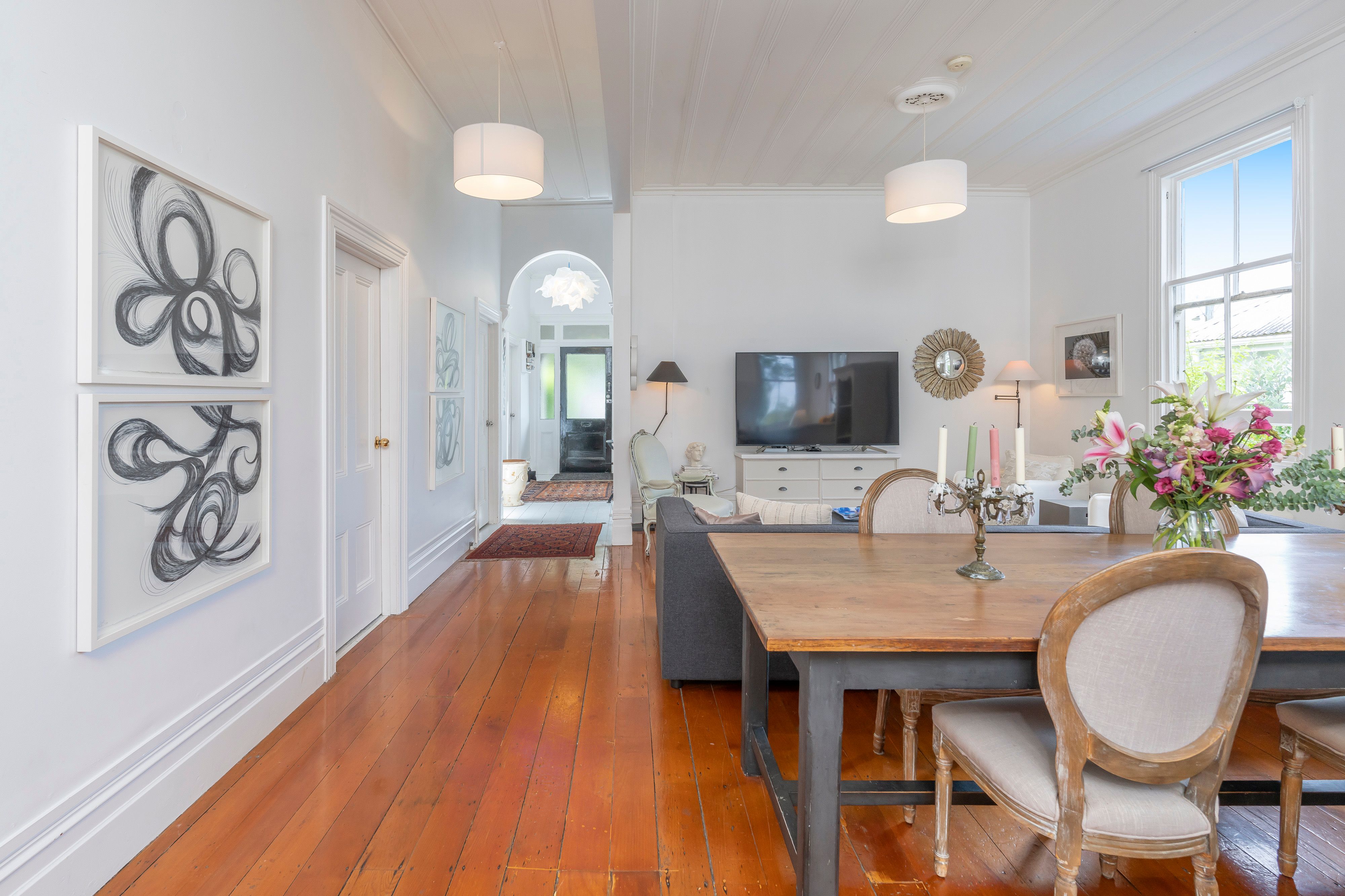 5 Grosvenor Street, Grey Lynn, Auckland City