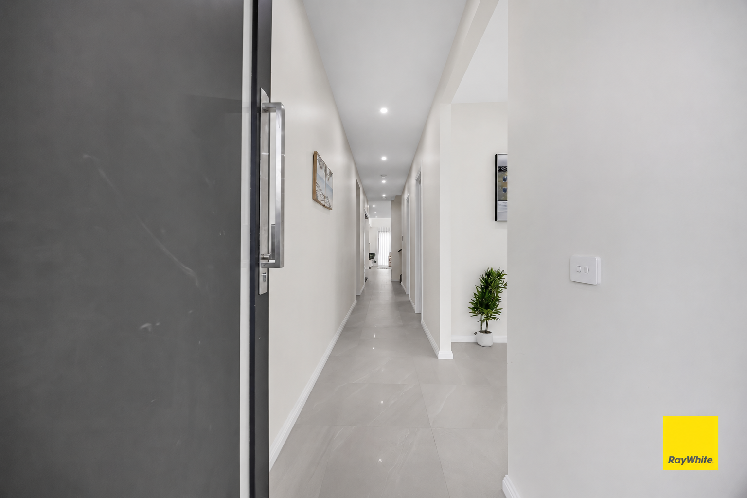 10 Maton Street, Greenvale, VIC 3059
