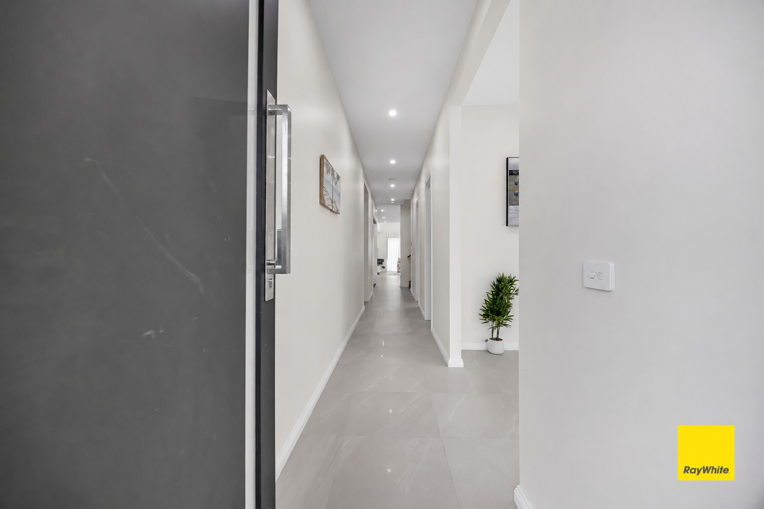10 Maton Street, Greenvale, VIC 3059
