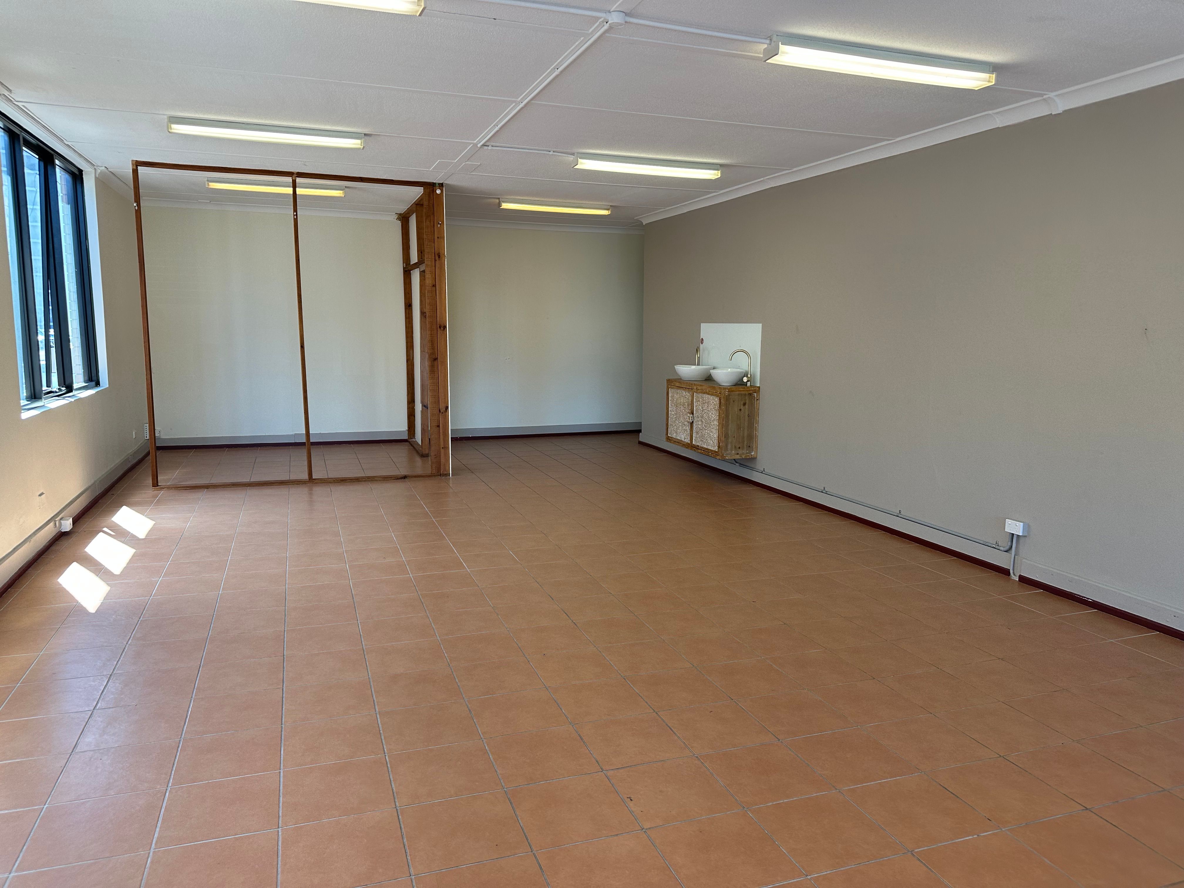 5/113 Scarborough Street, Southport, QLD 4215