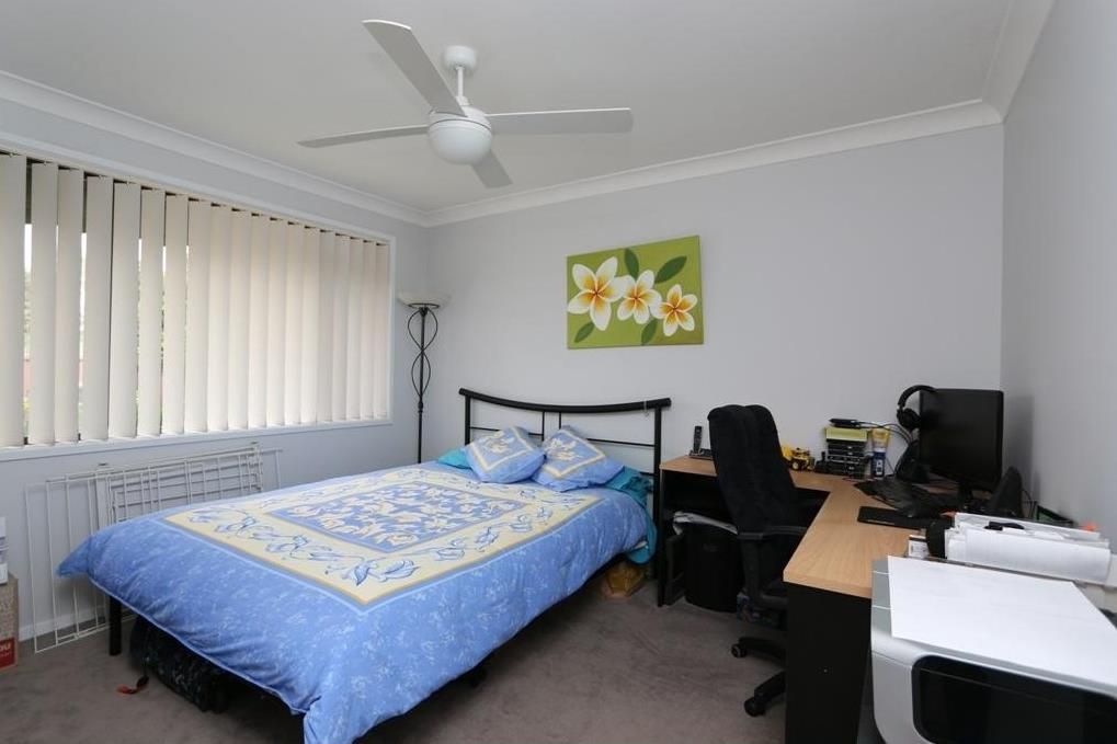 8 Daydream Close, Ashtonfield, NSW 2323