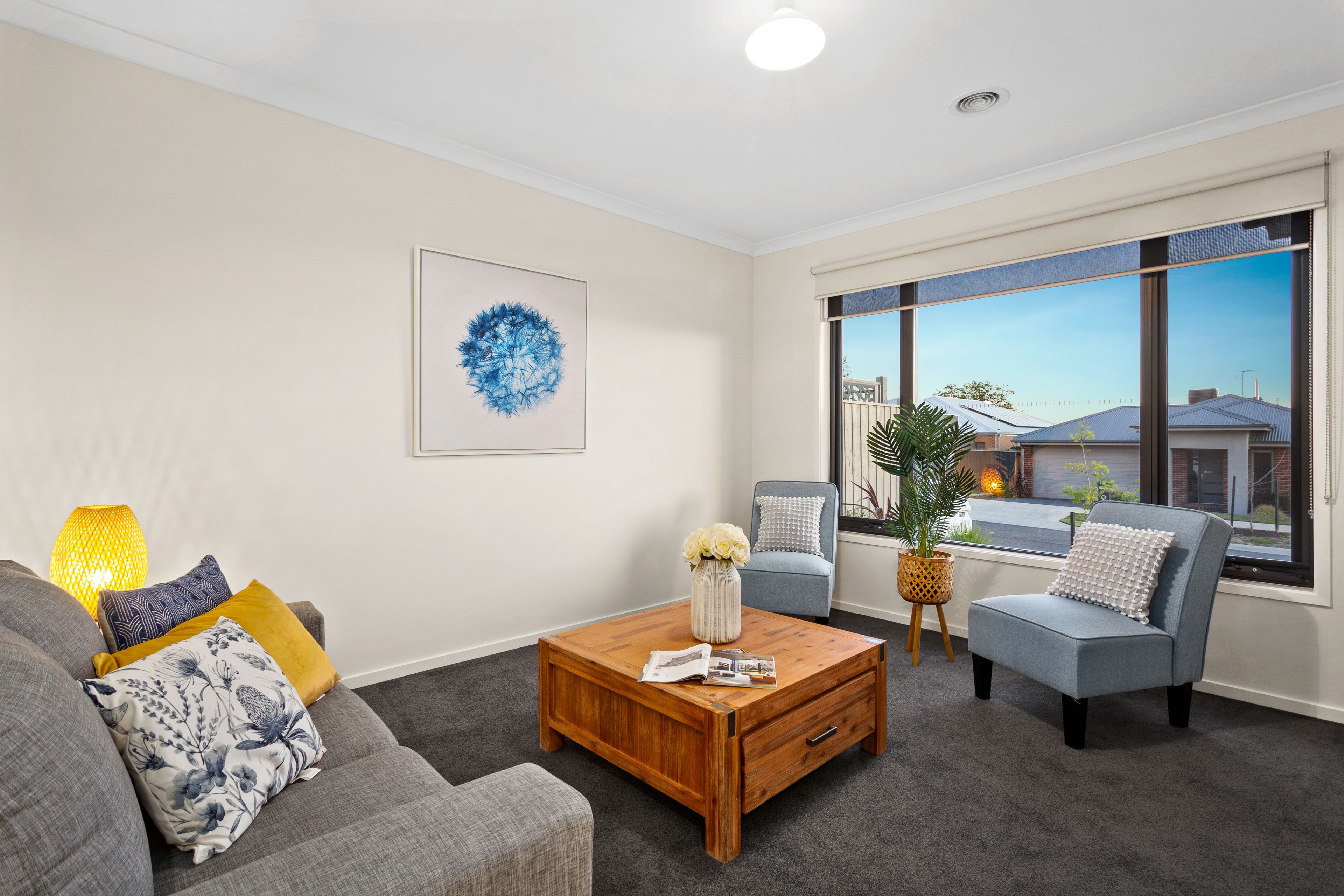 11 Jomon Way, Officer, VIC 3809