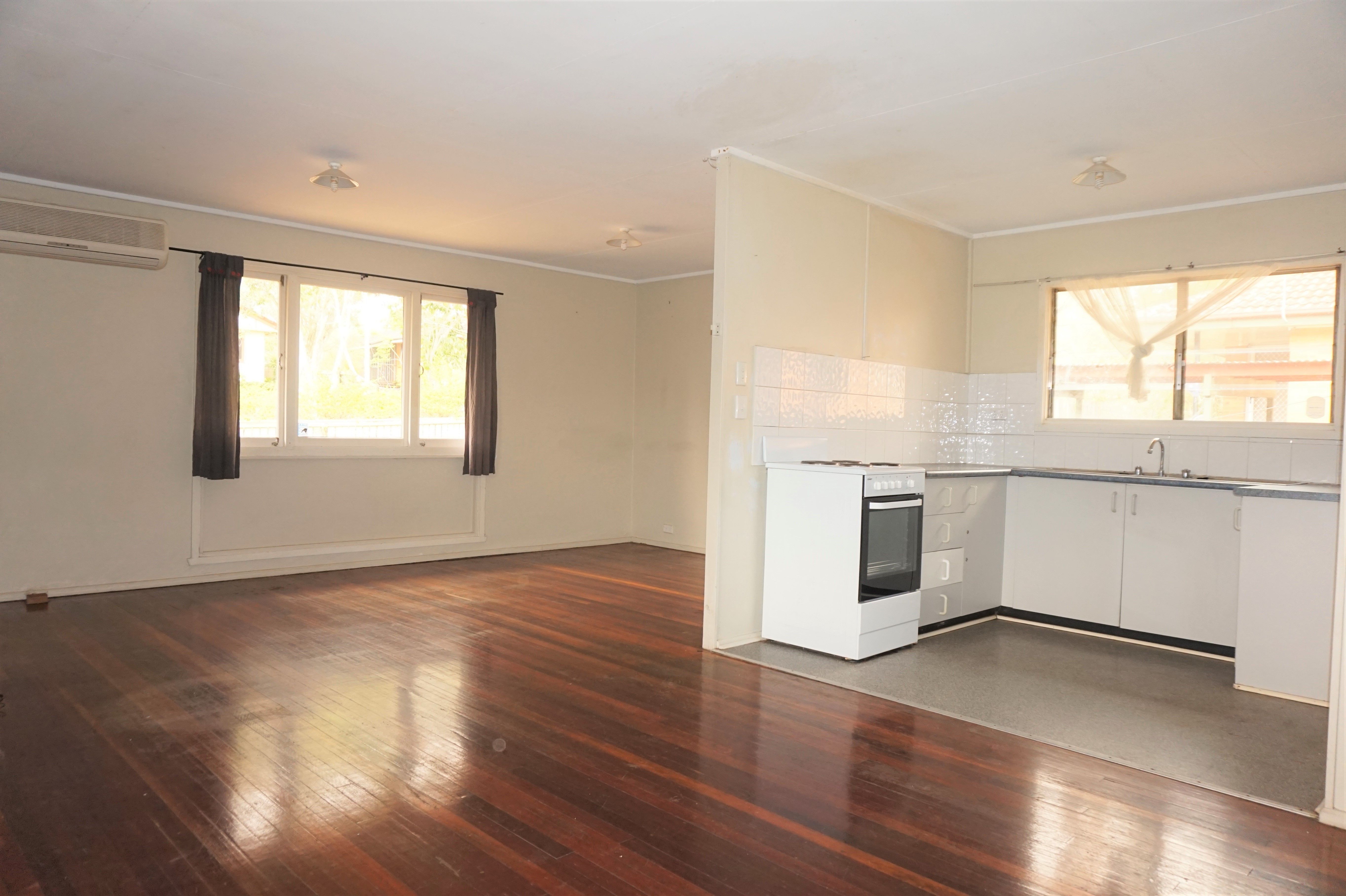 12 Reading Street, Logan Central, QLD 4114