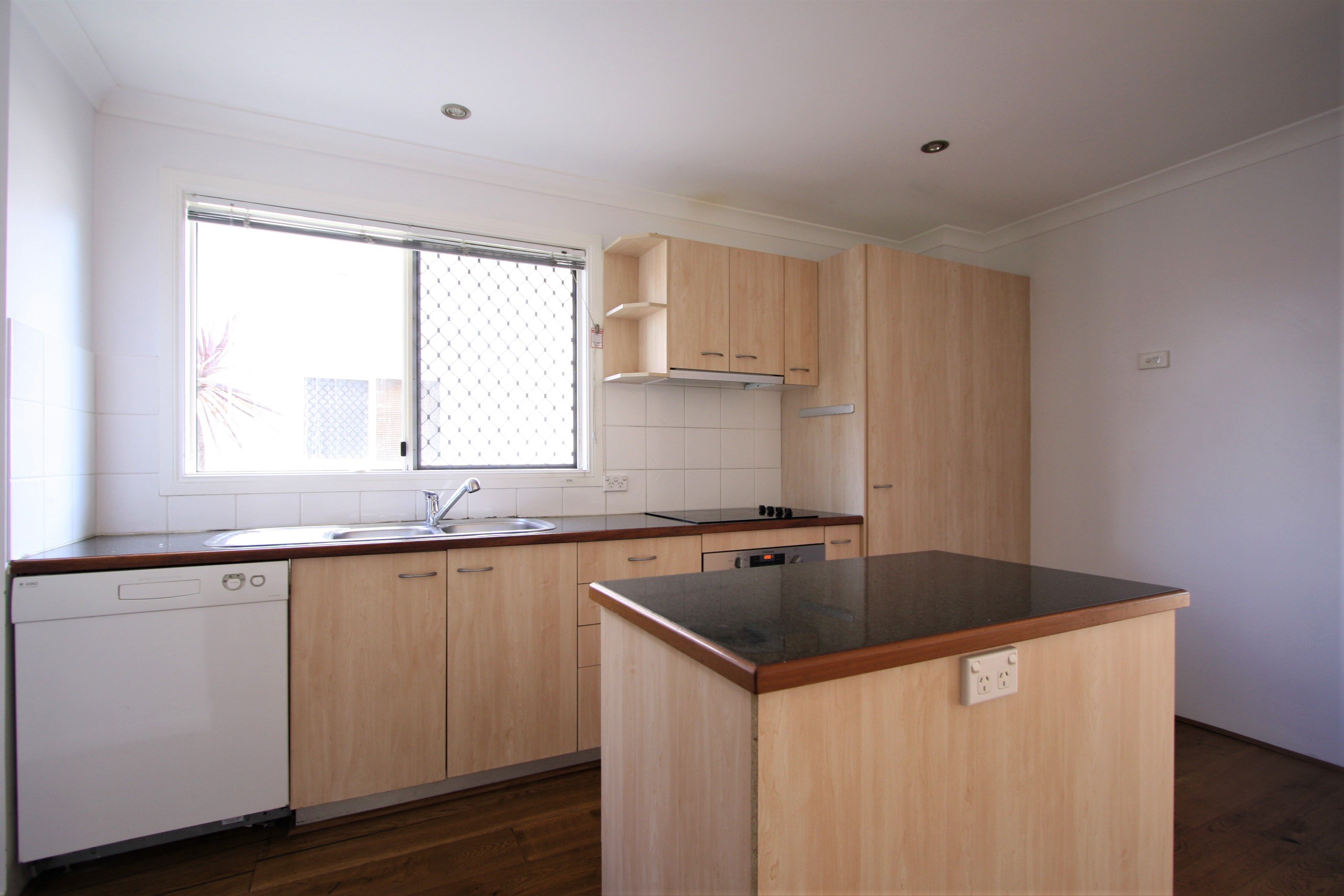 1/59 Heidleberg Street, East Brisbane, QLD 4169