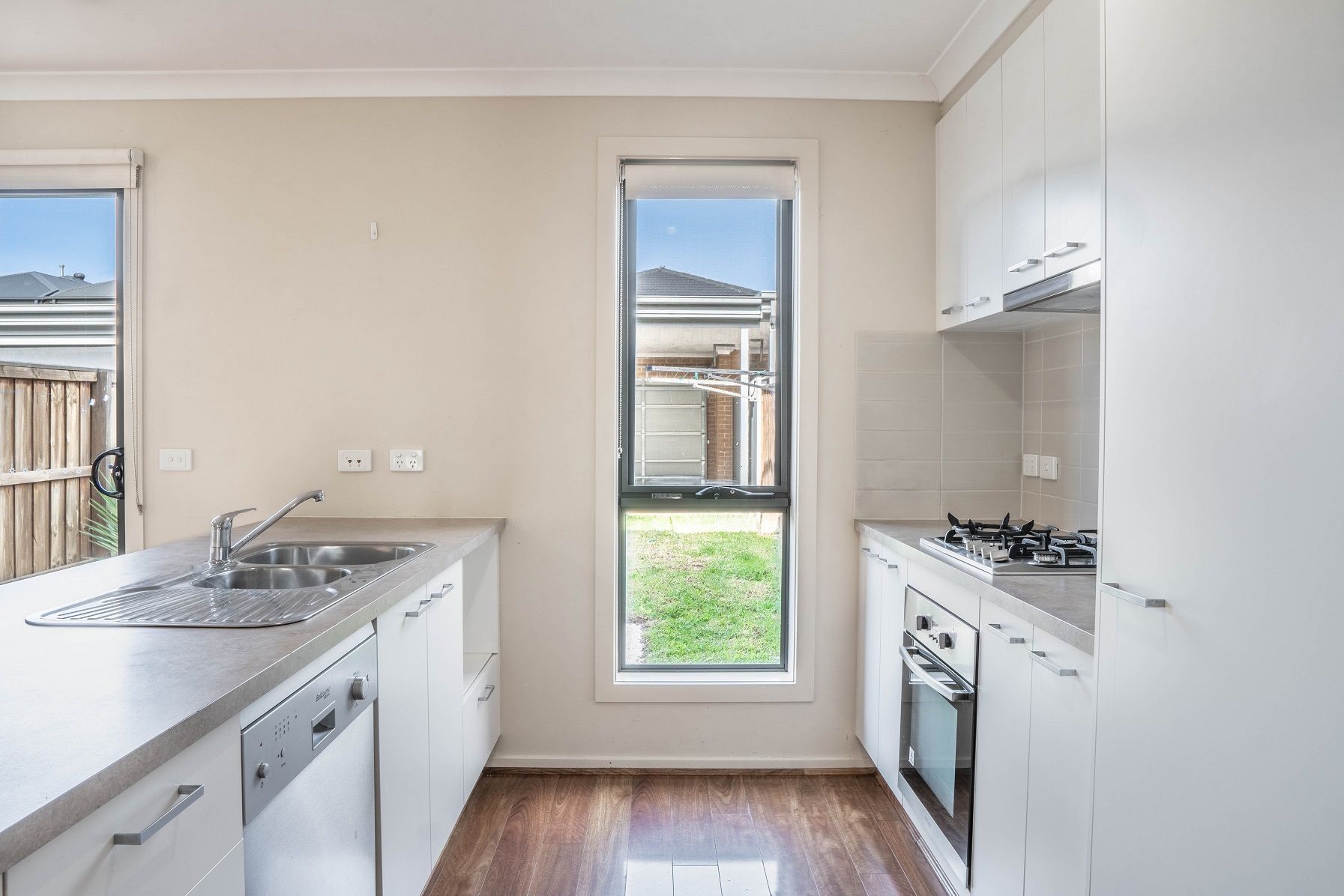 29 Kosciuszko Circuit, Clyde, VIC 3978