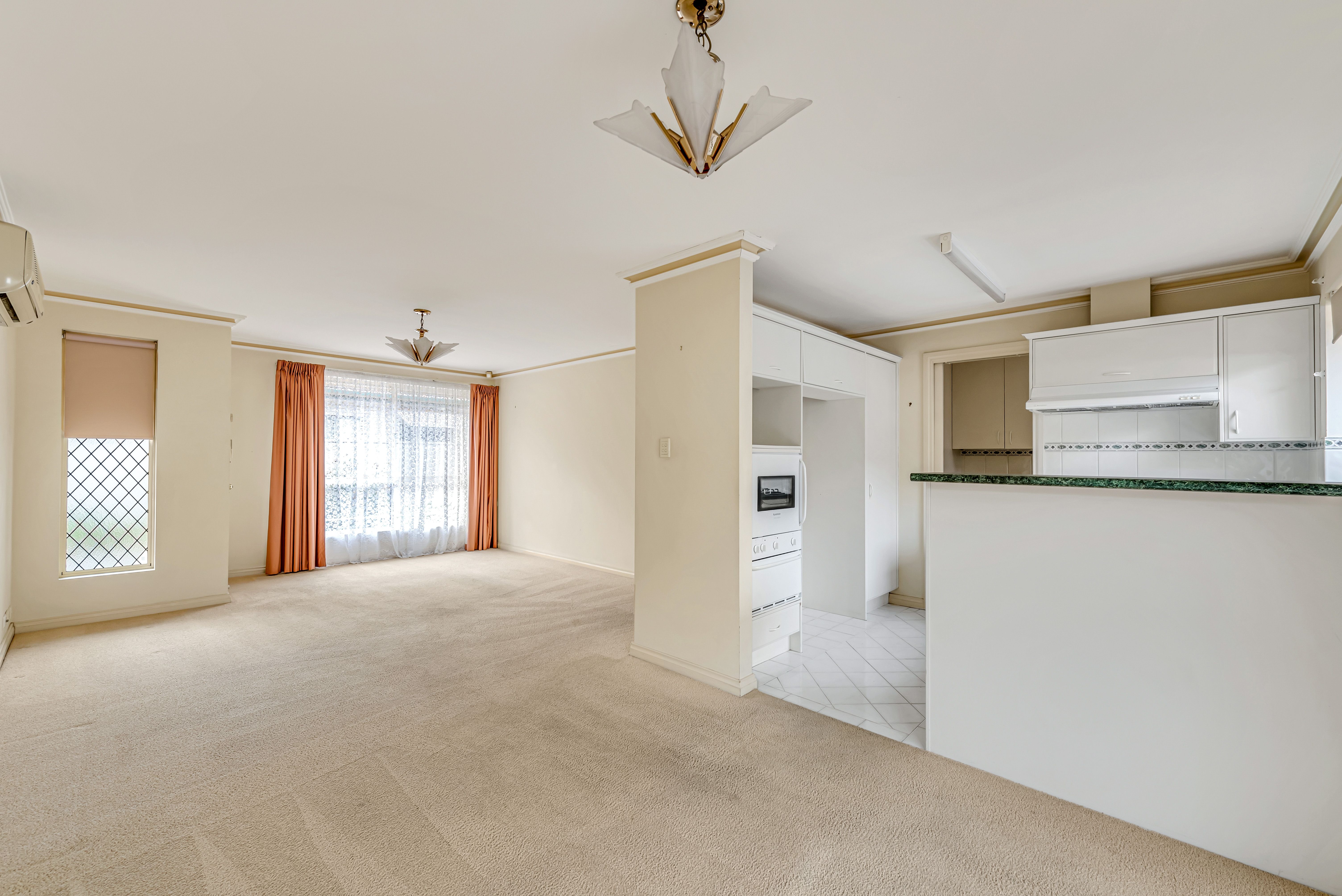 2/15 Dunrobin Road, Hove, SA 5048