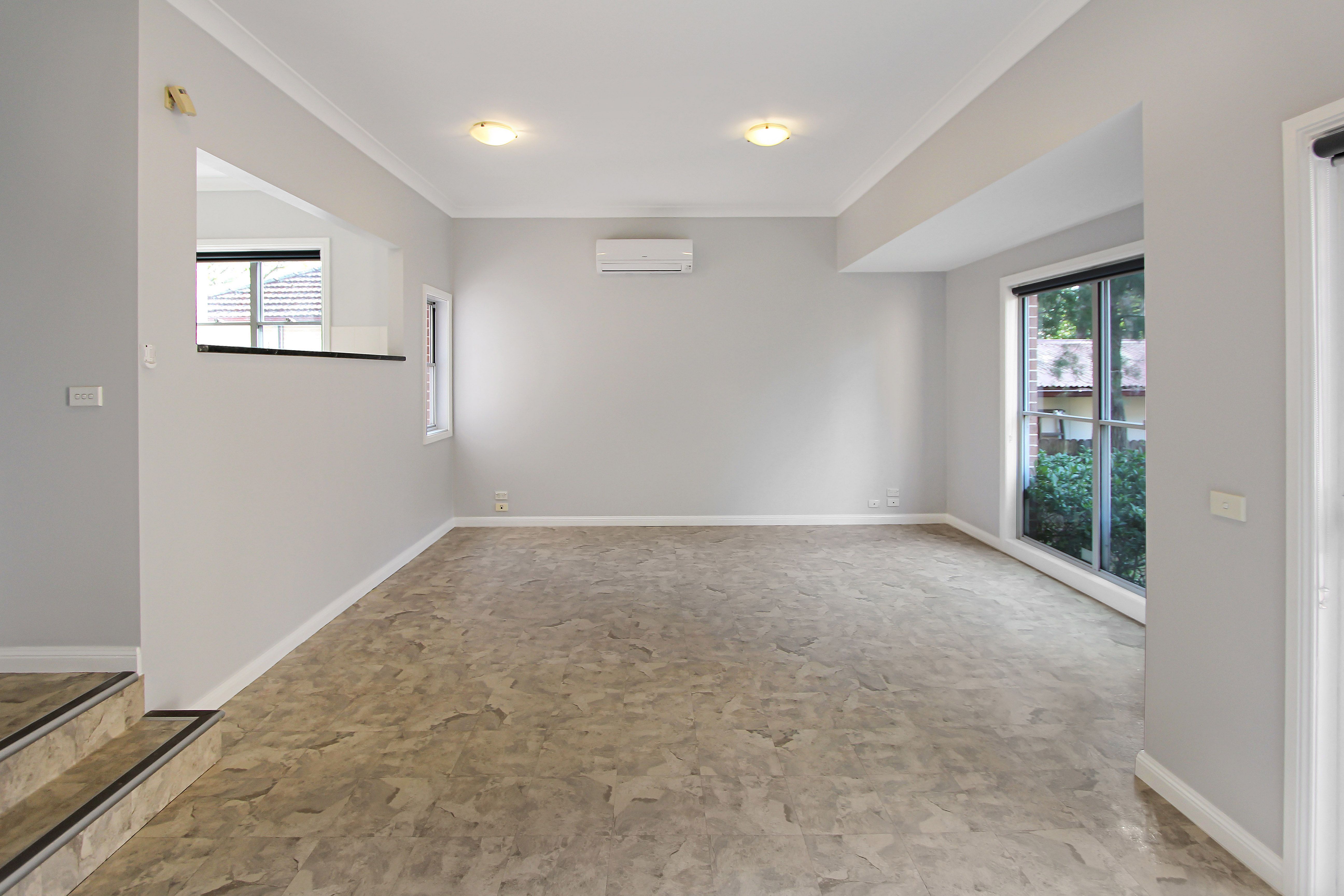 27a Beswick Avenue, North Ryde, NSW 2113