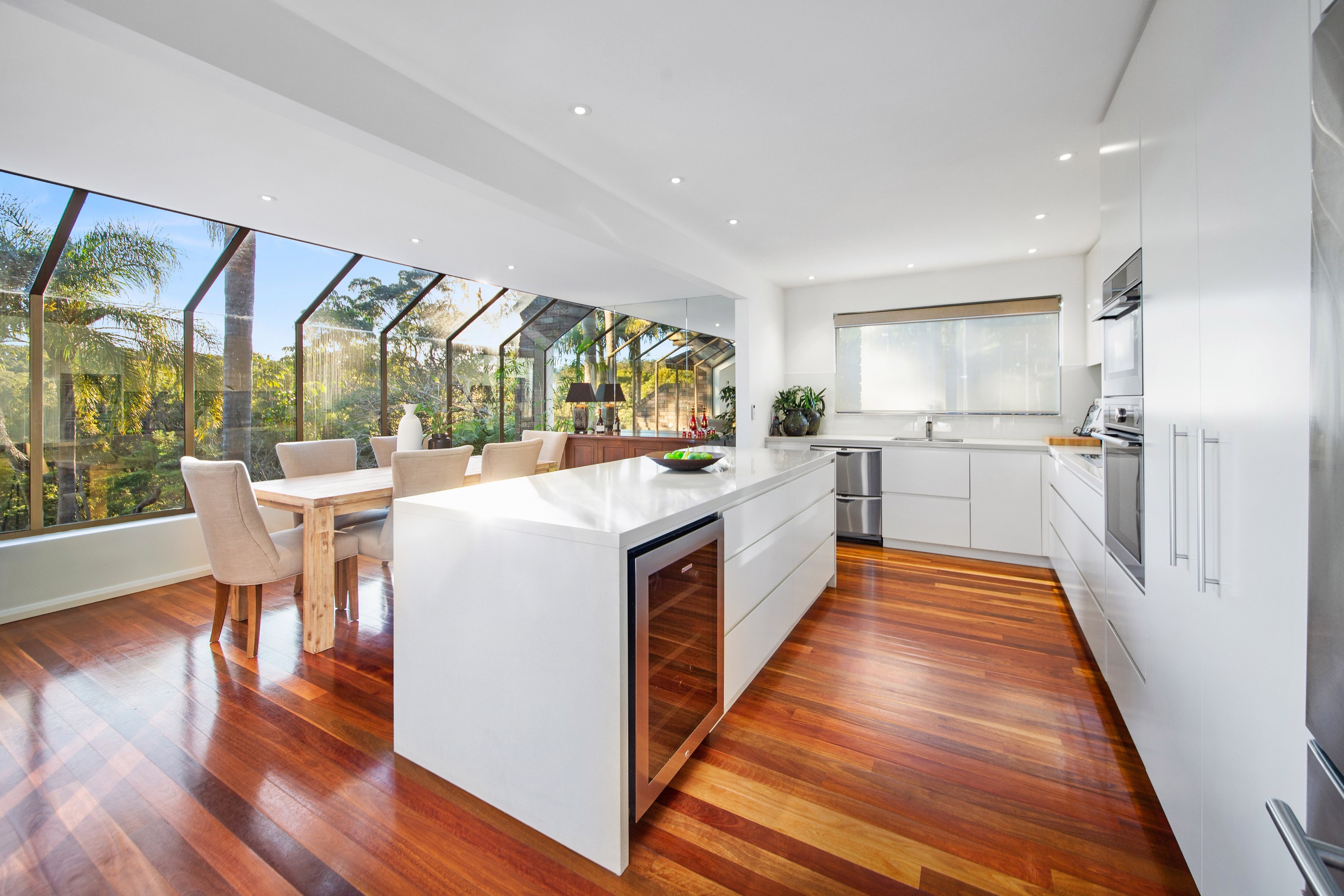 60 Serpentine Road, Kirrawee, NSW 2232